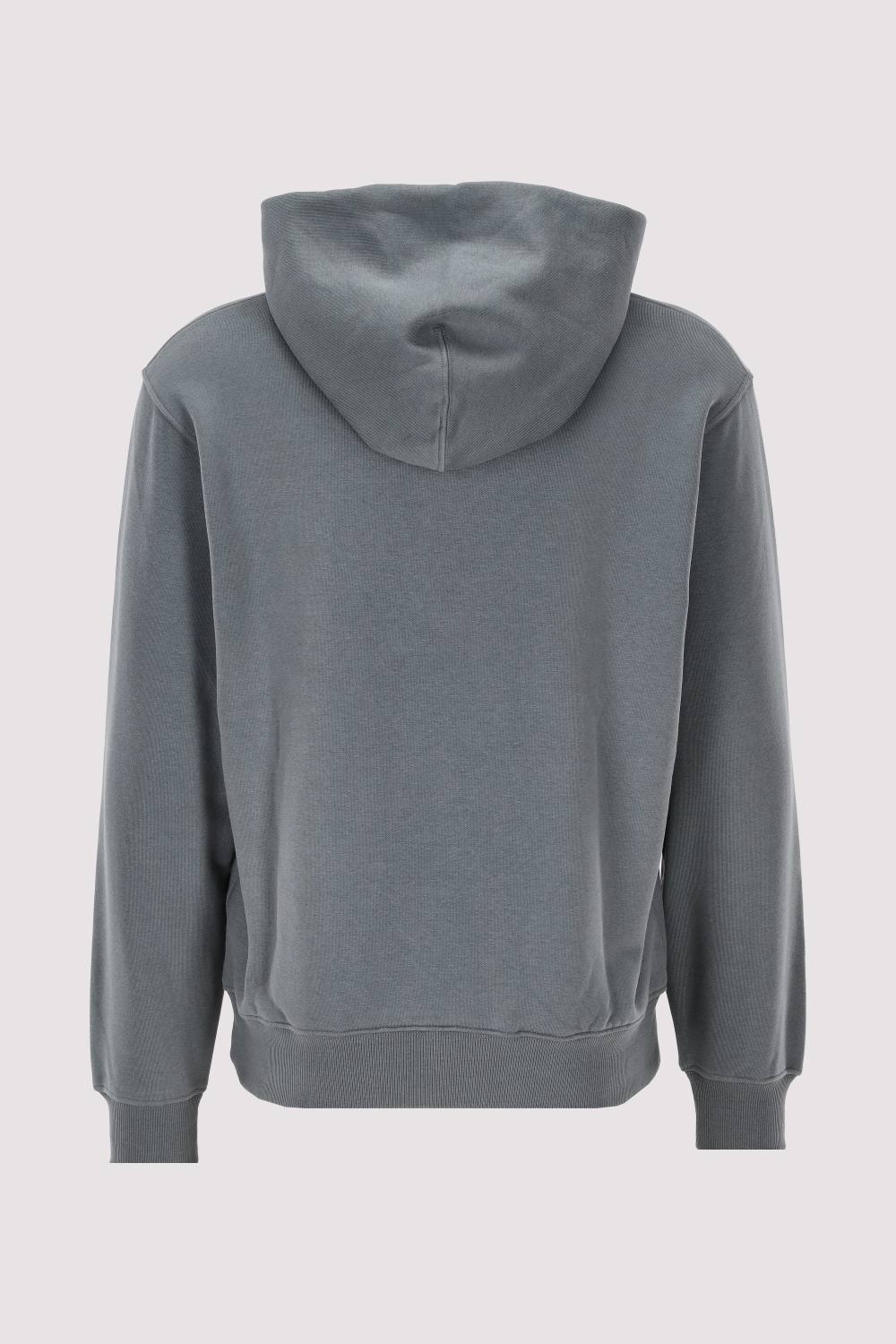 Jack and Jones - JJEURBAN EDGE SWEAT HOOD NOOS Jack and Jones - JJEURBAN EDGE SWEAT HOOD NOOS