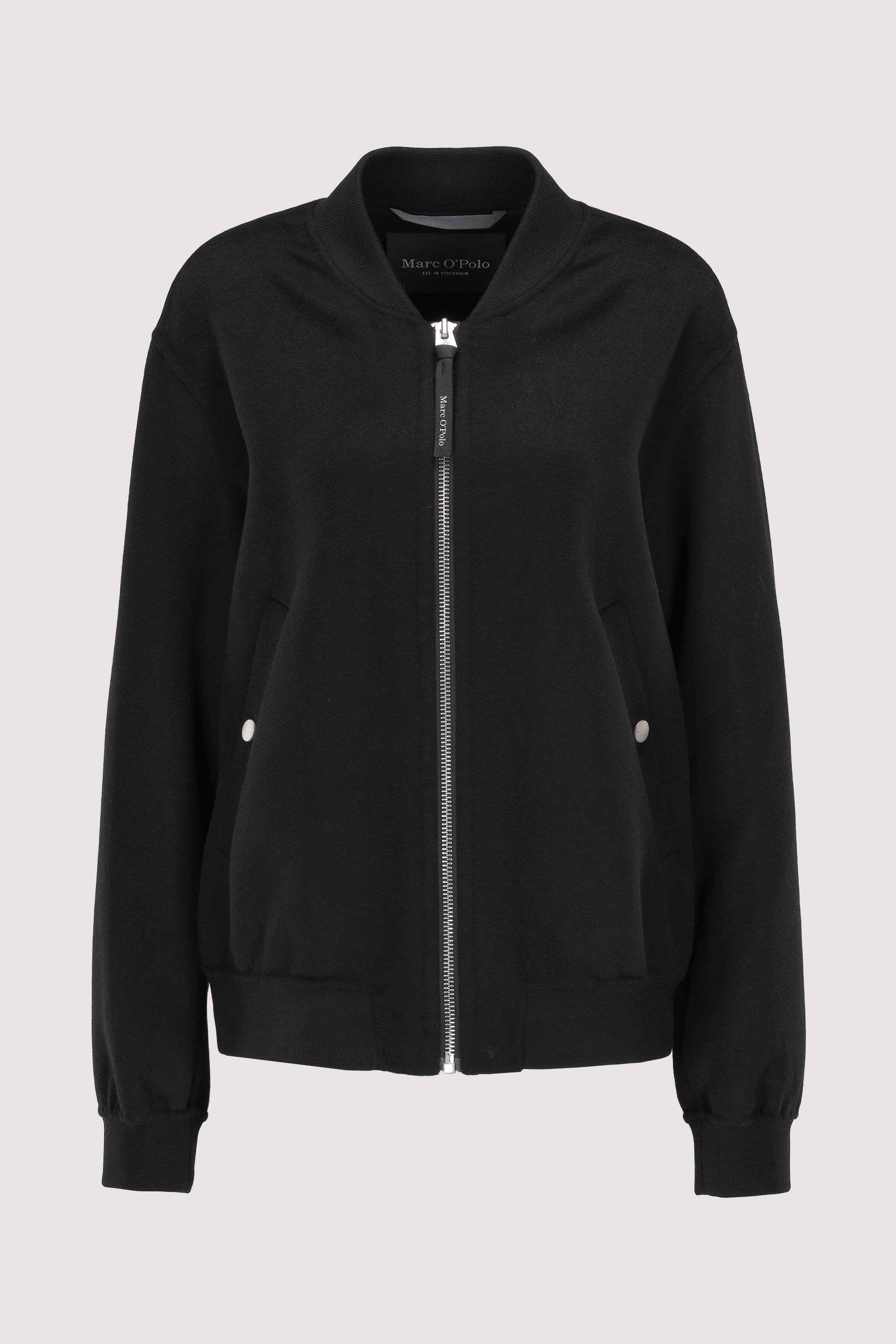 Wool_Jacket_easy