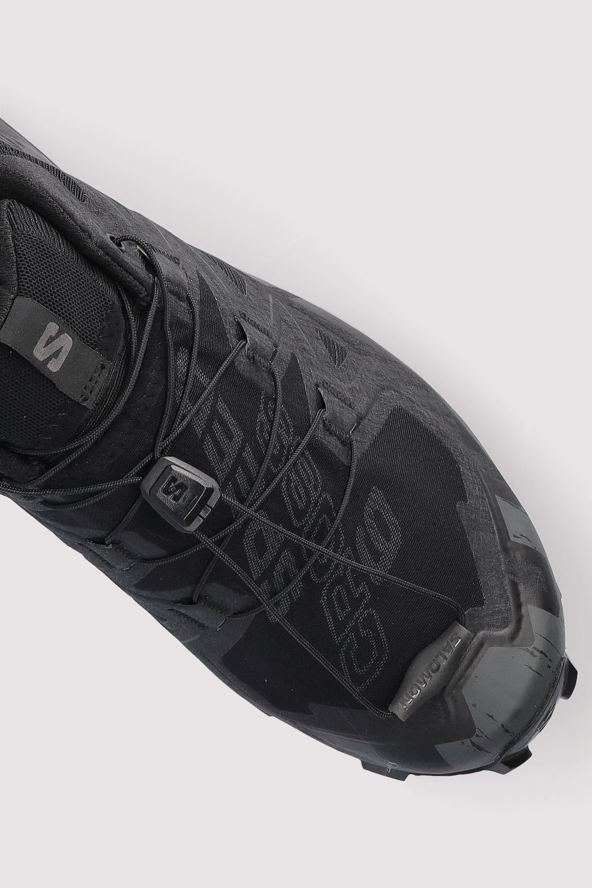 Salomon - Schuh Speedcross 6 Salomon - Schuh Speedcross 6