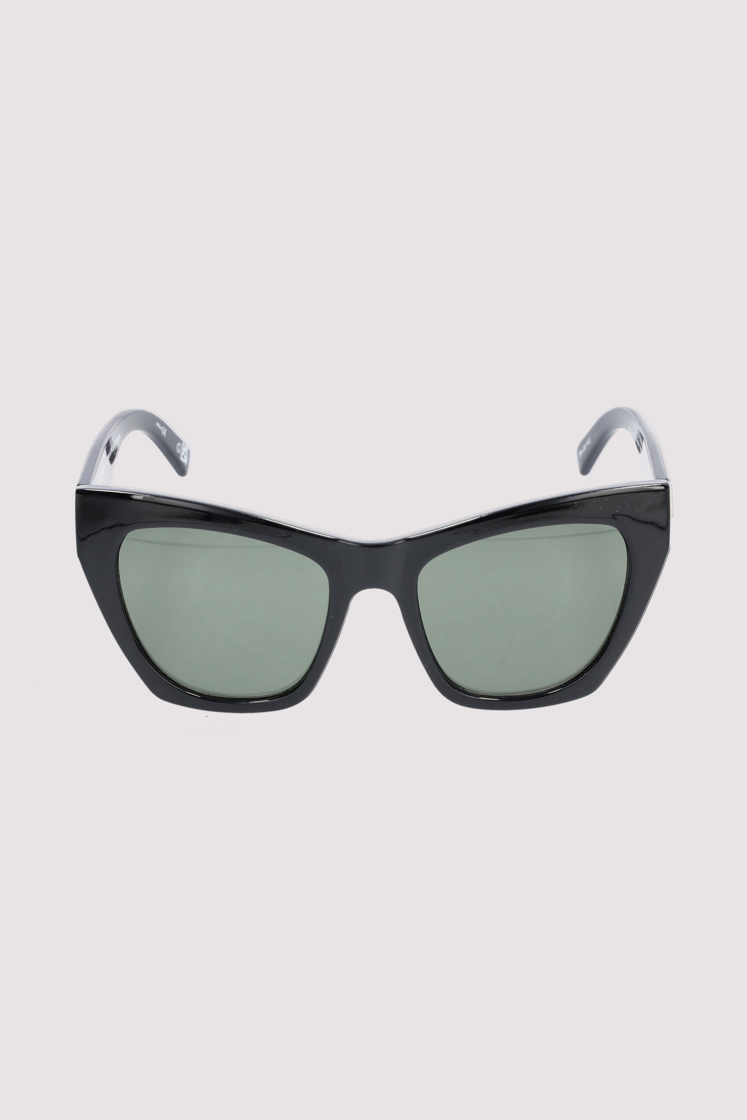Le Specs - So Sarplastic Le Specs - So Sarplastic