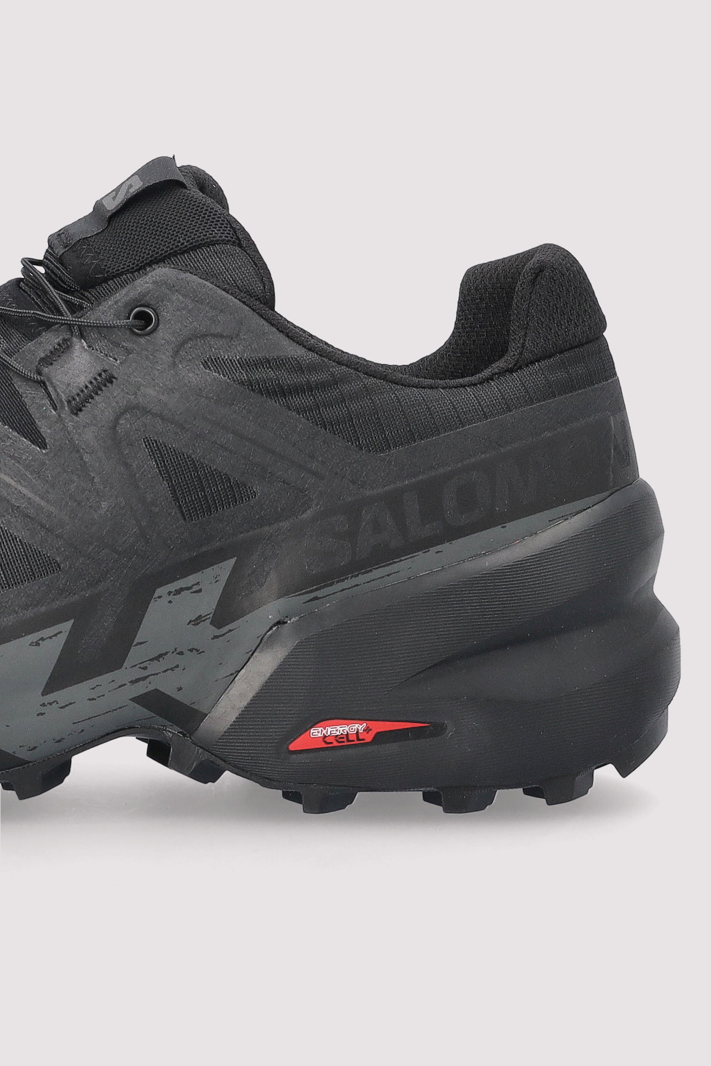 Salomon - Schuh Speedcross 6 Salomon - Schuh Speedcross 6