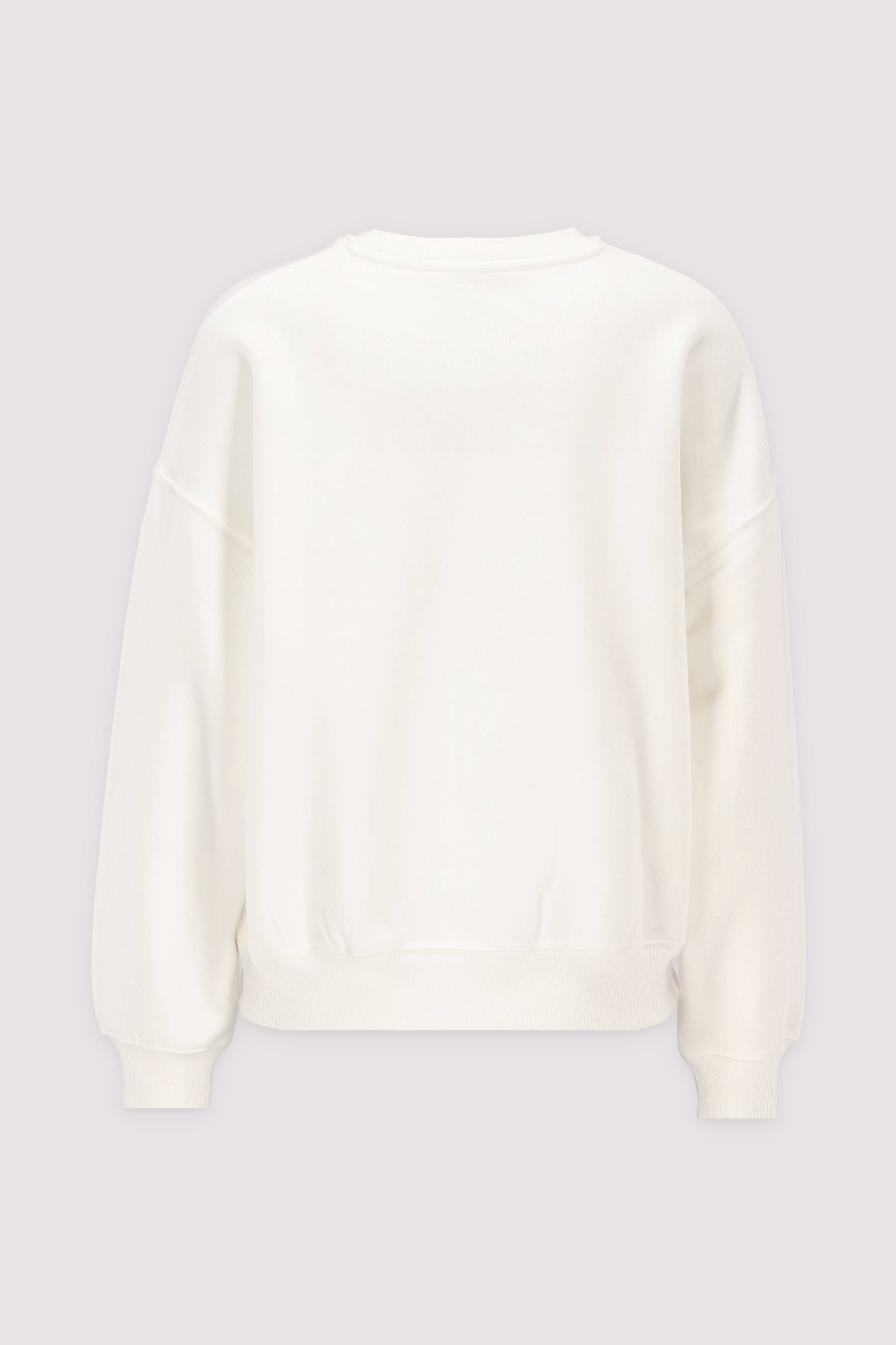 O Sweater