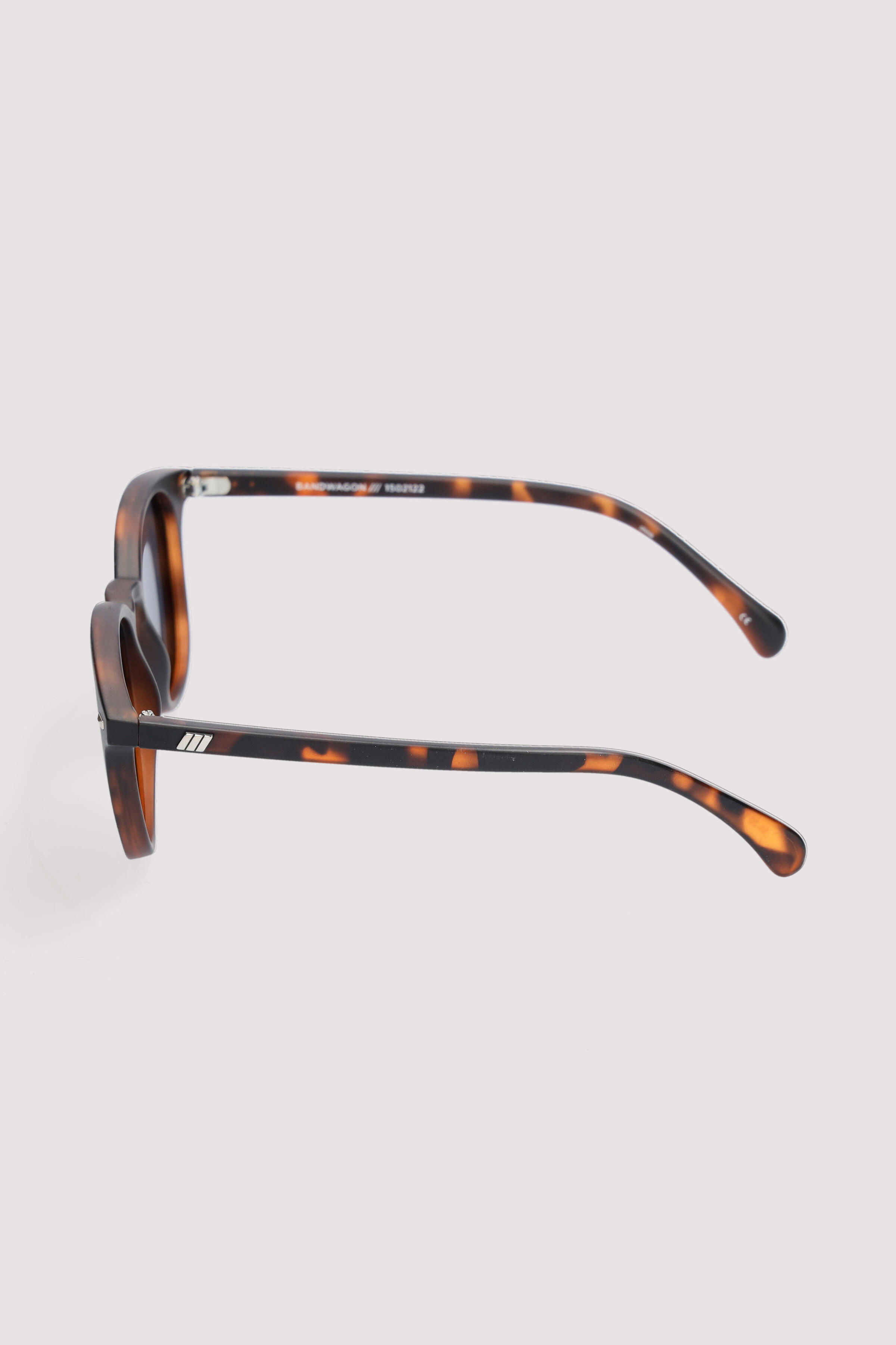Le Specs - Bandwagon Le Specs - Bandwagon