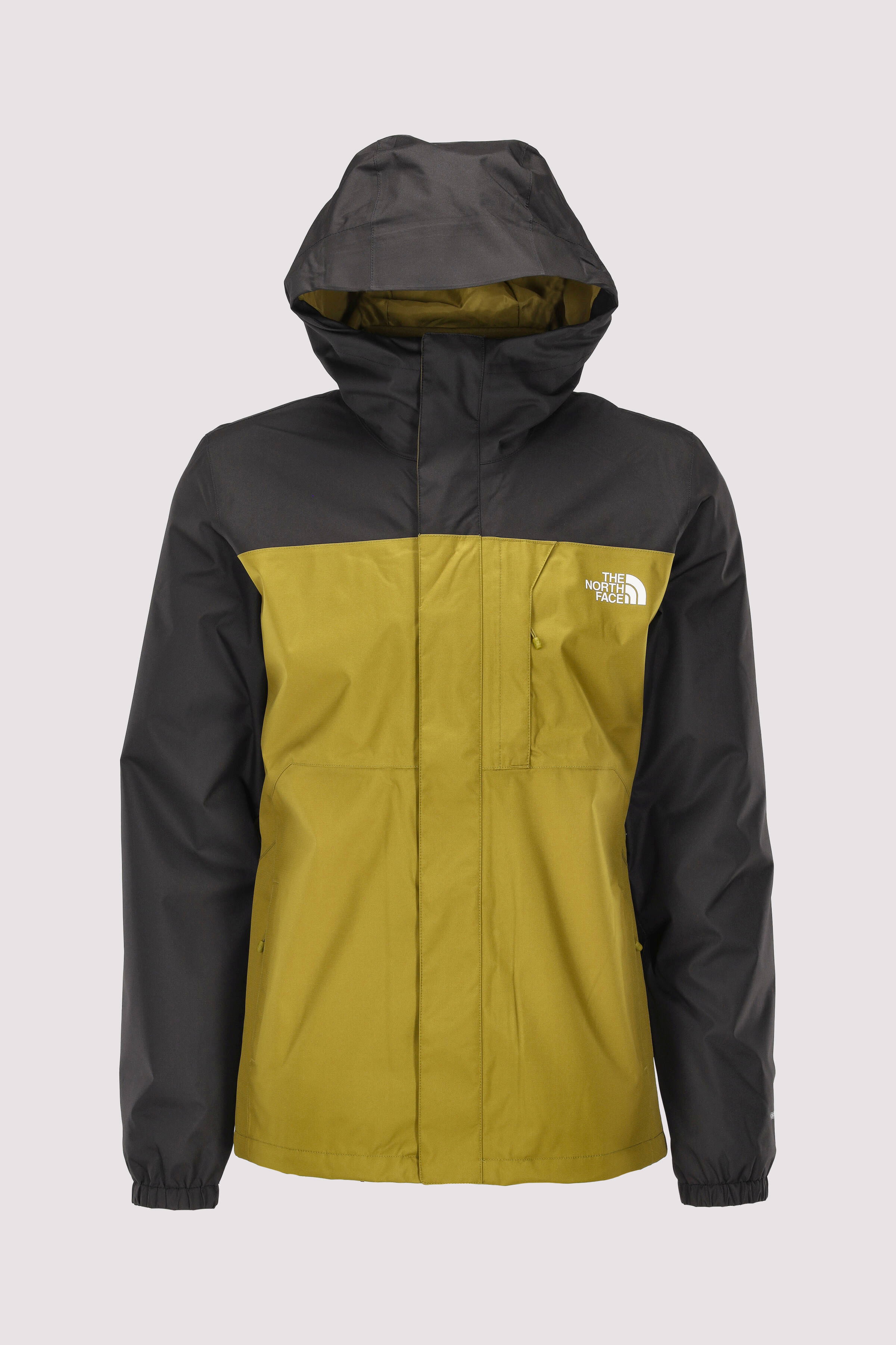 The North Face - M Quest Tri Jacket The North Face - M Quest Tri Jacket