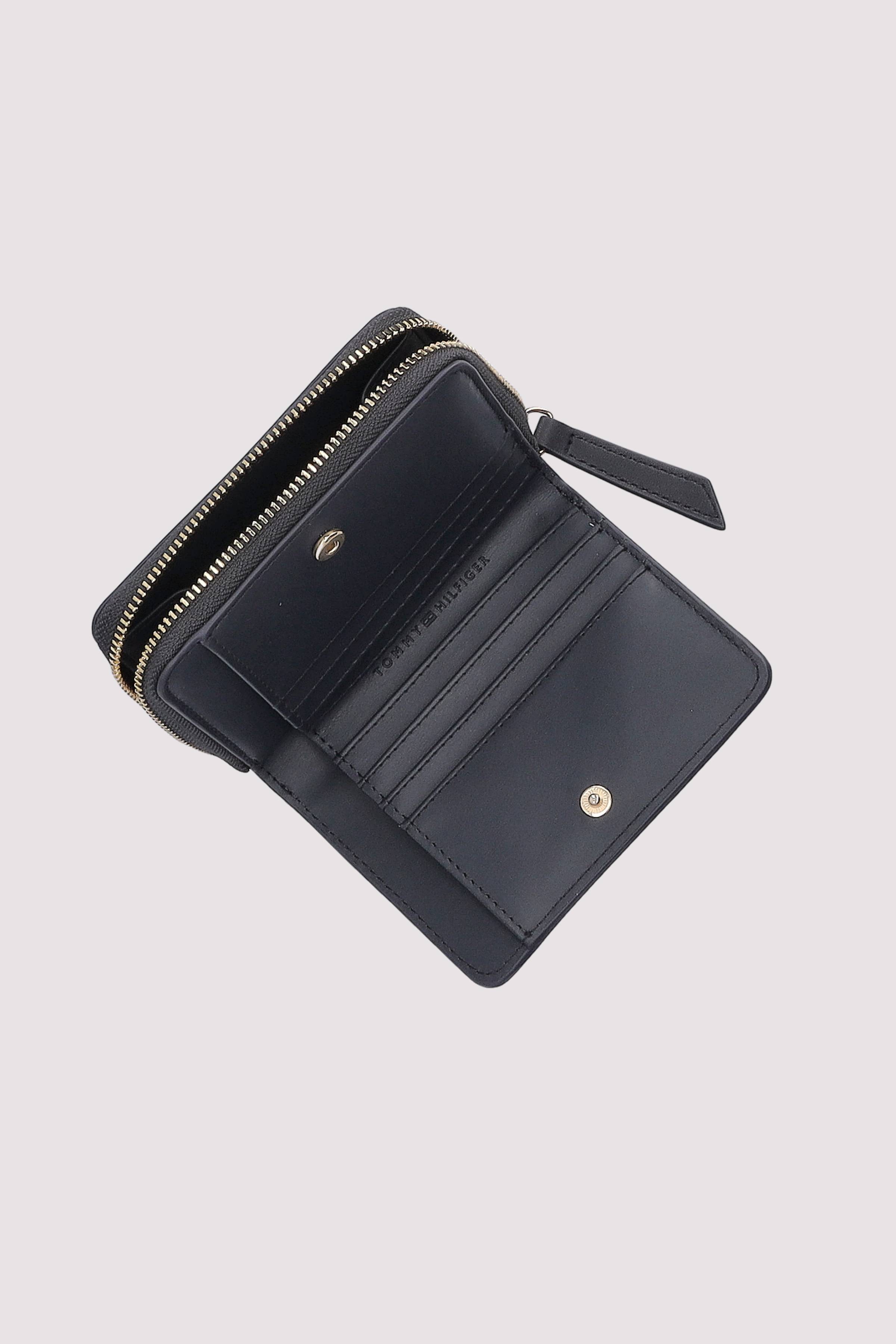 Tommy Hilfiger - TH LOGOTAPE MED ZA