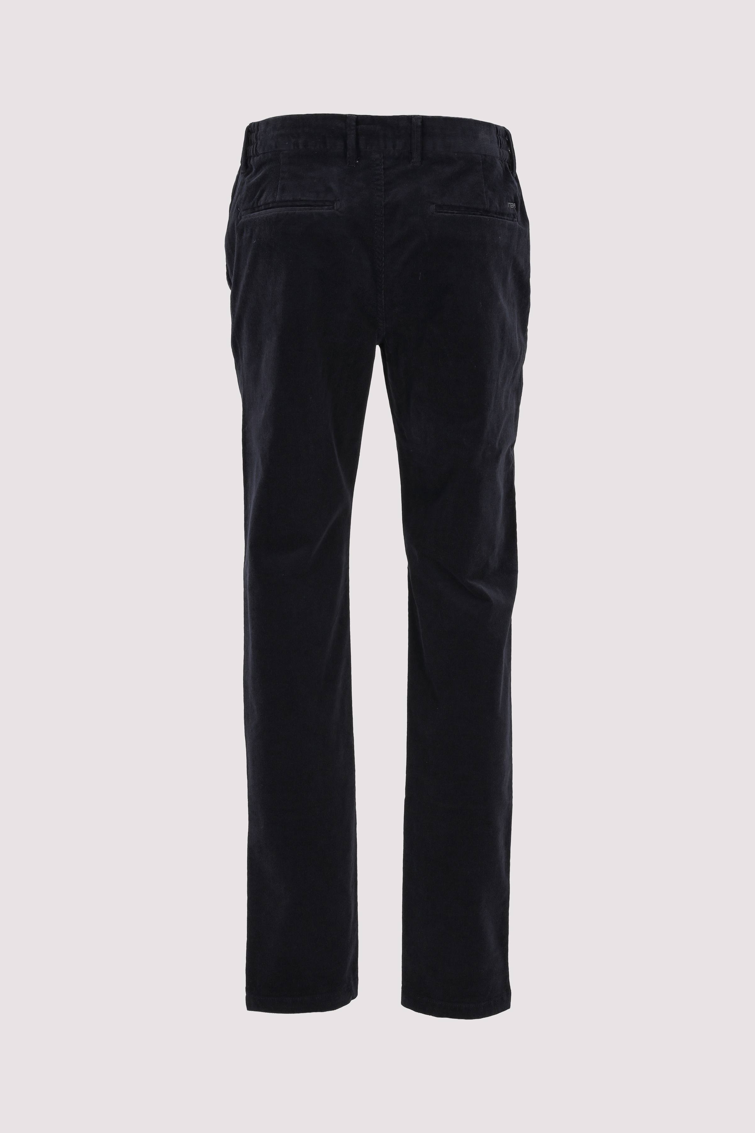 New Zealand Auckland Herren Freizeithose