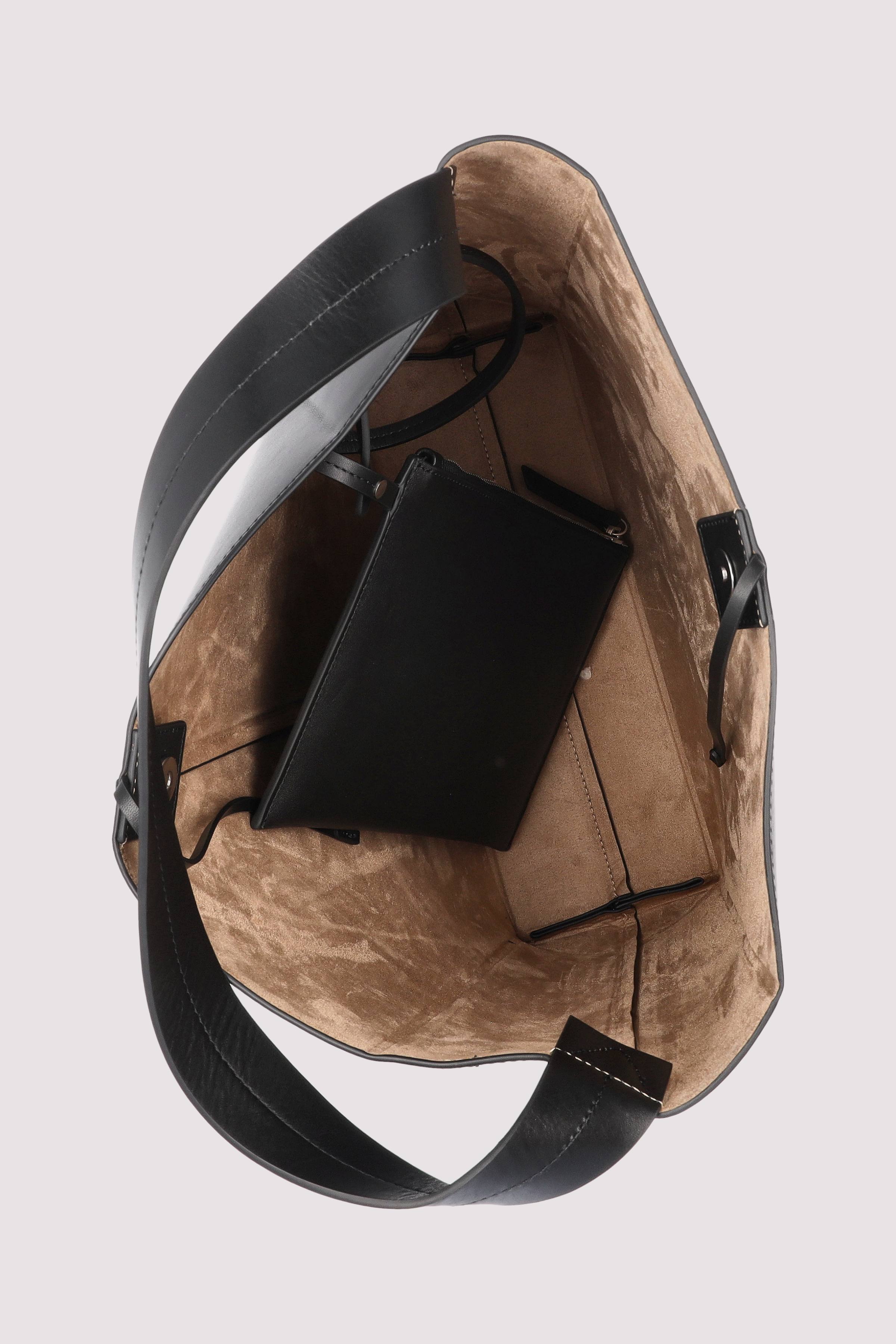 Marc O´Polo Taschen - Hobo Bag M Marc O´Polo Taschen - Hobo Bag M
