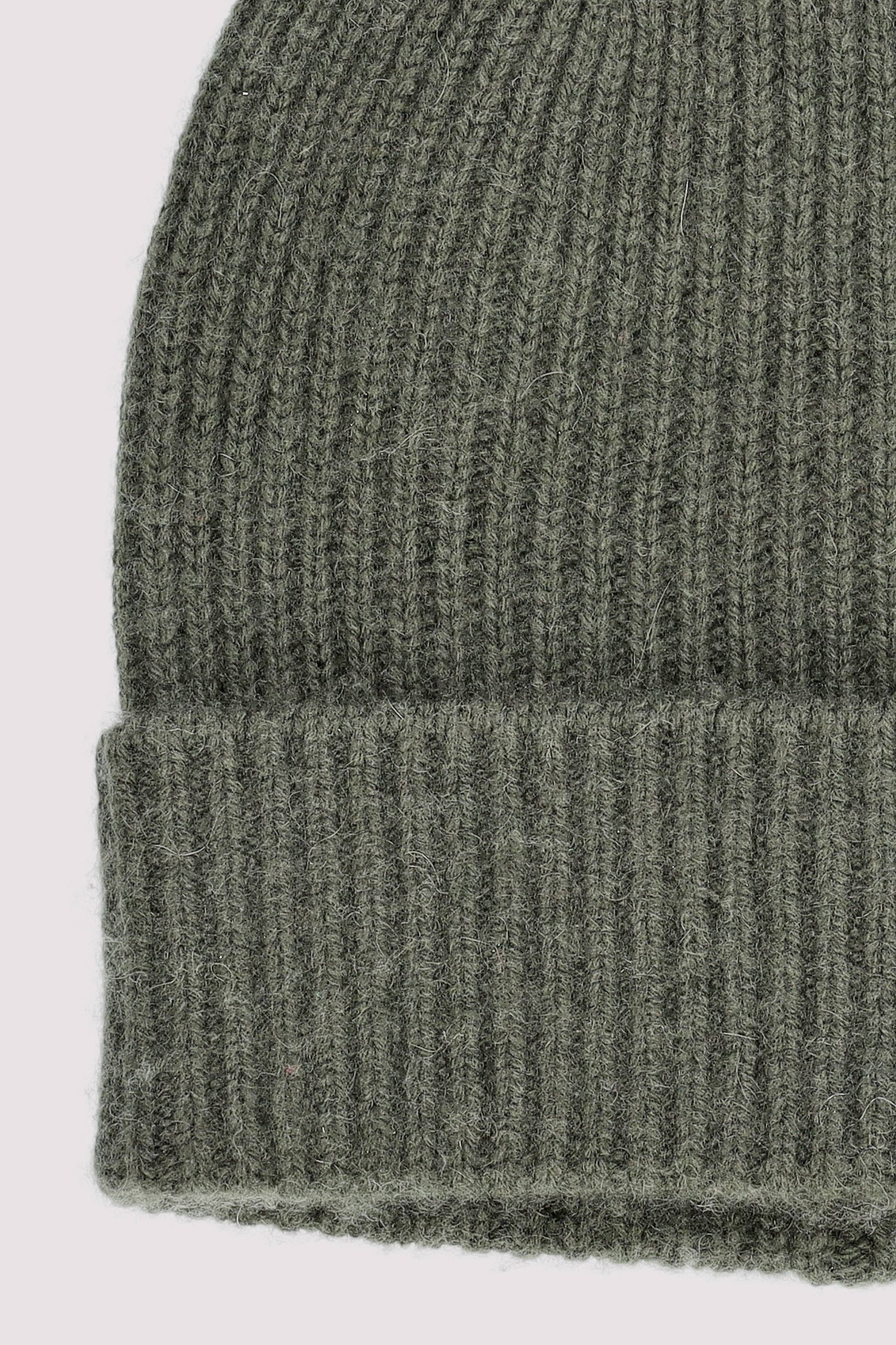 Pontia - Beanie Pontia - Beanie