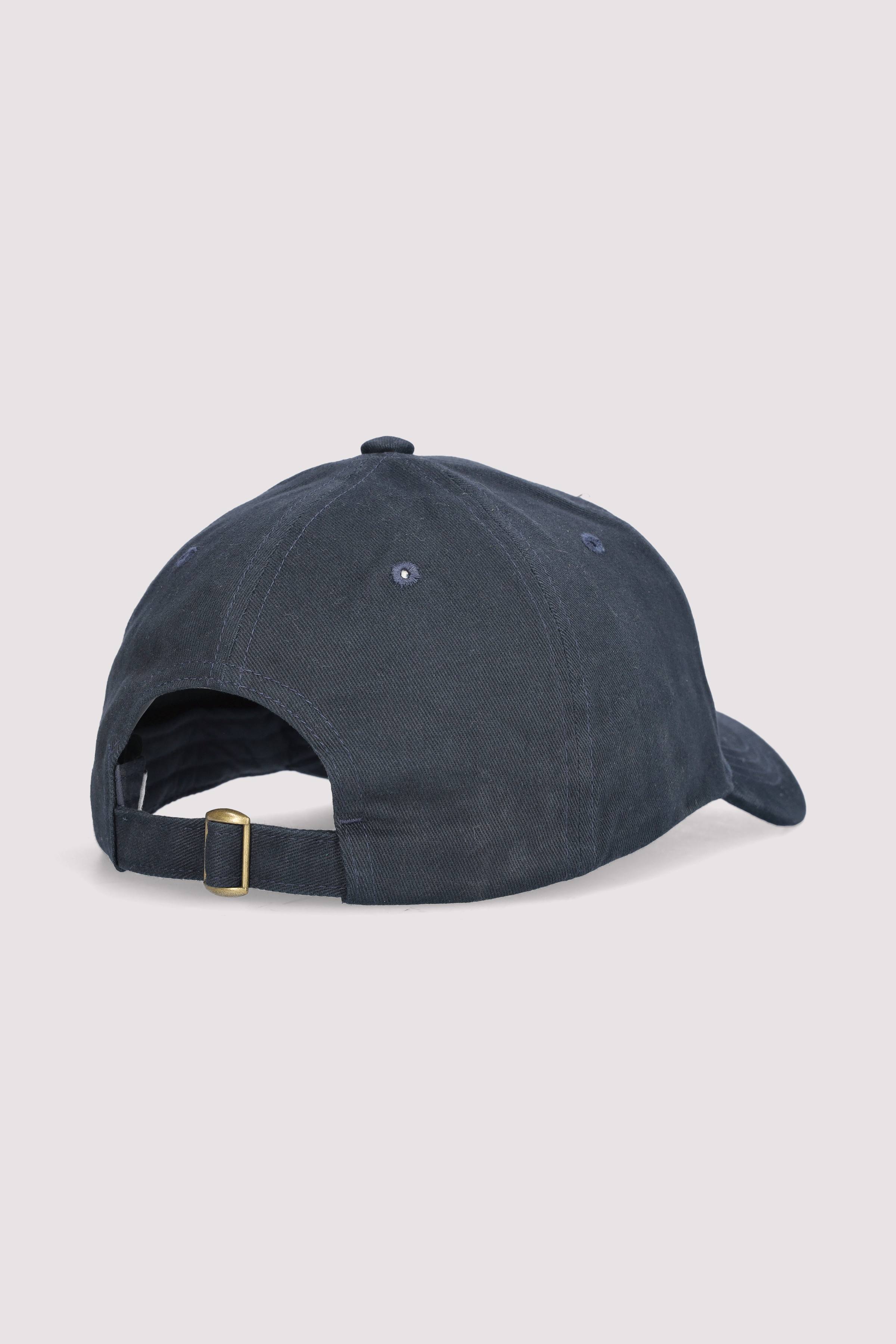 Jack and Jones - JACURBN BASEBALL CAP NOOS Jack and Jones - JACURBN BASEBALL CAP NOOS