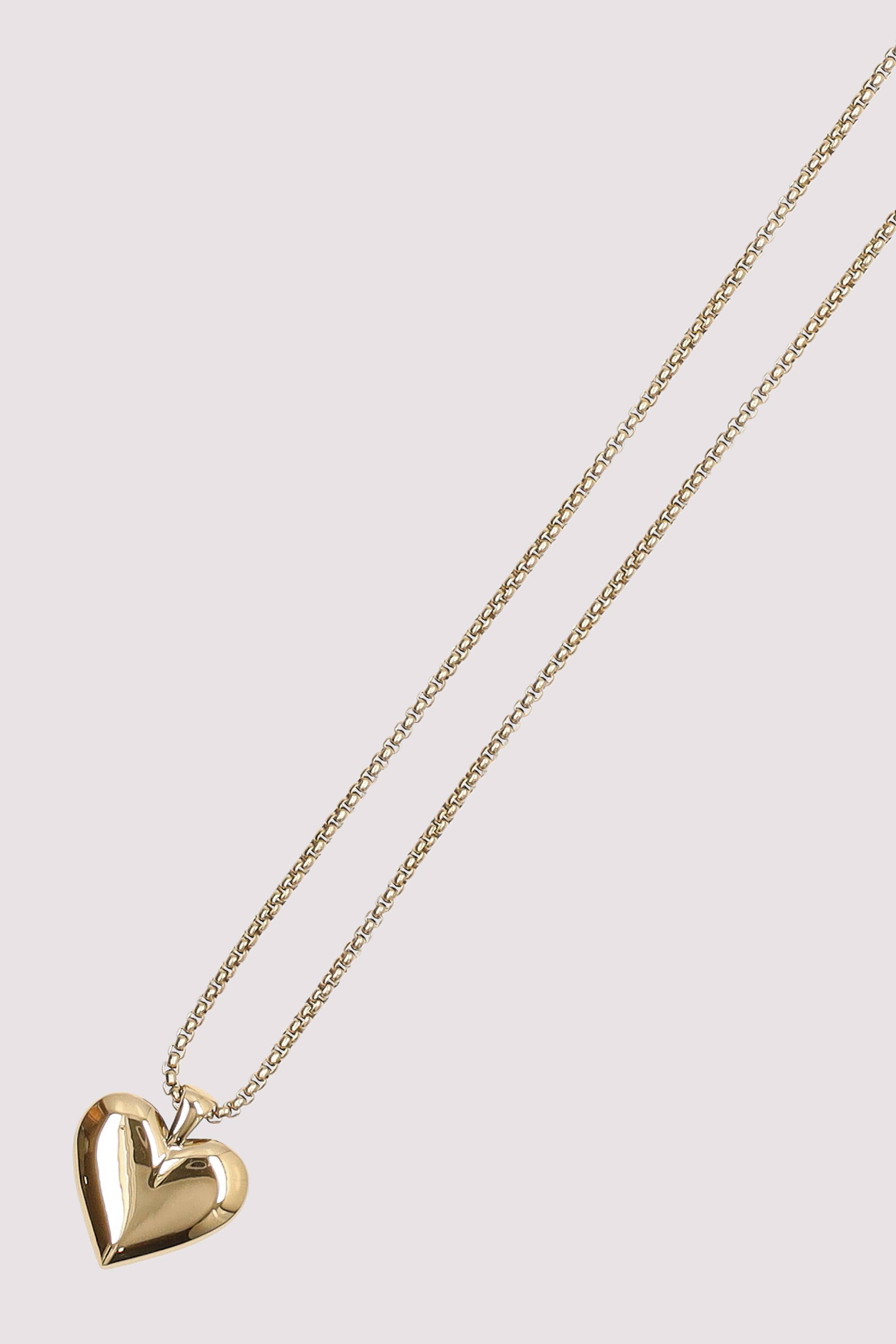 Purelei - Kette Lovebird Purelei - Kette Lovebird