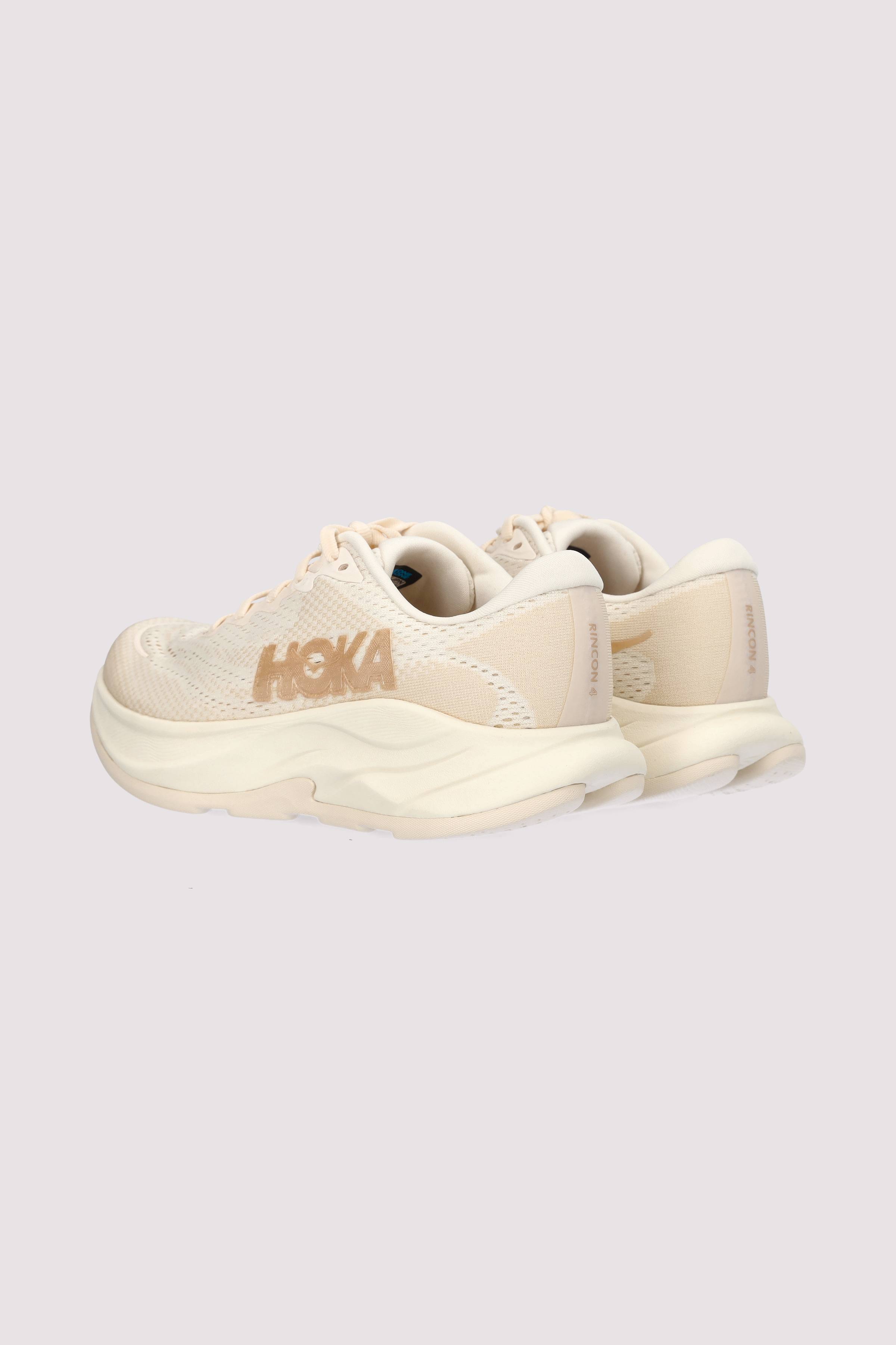 Hoka - W Rincon 4 Hoka - W Rincon 4