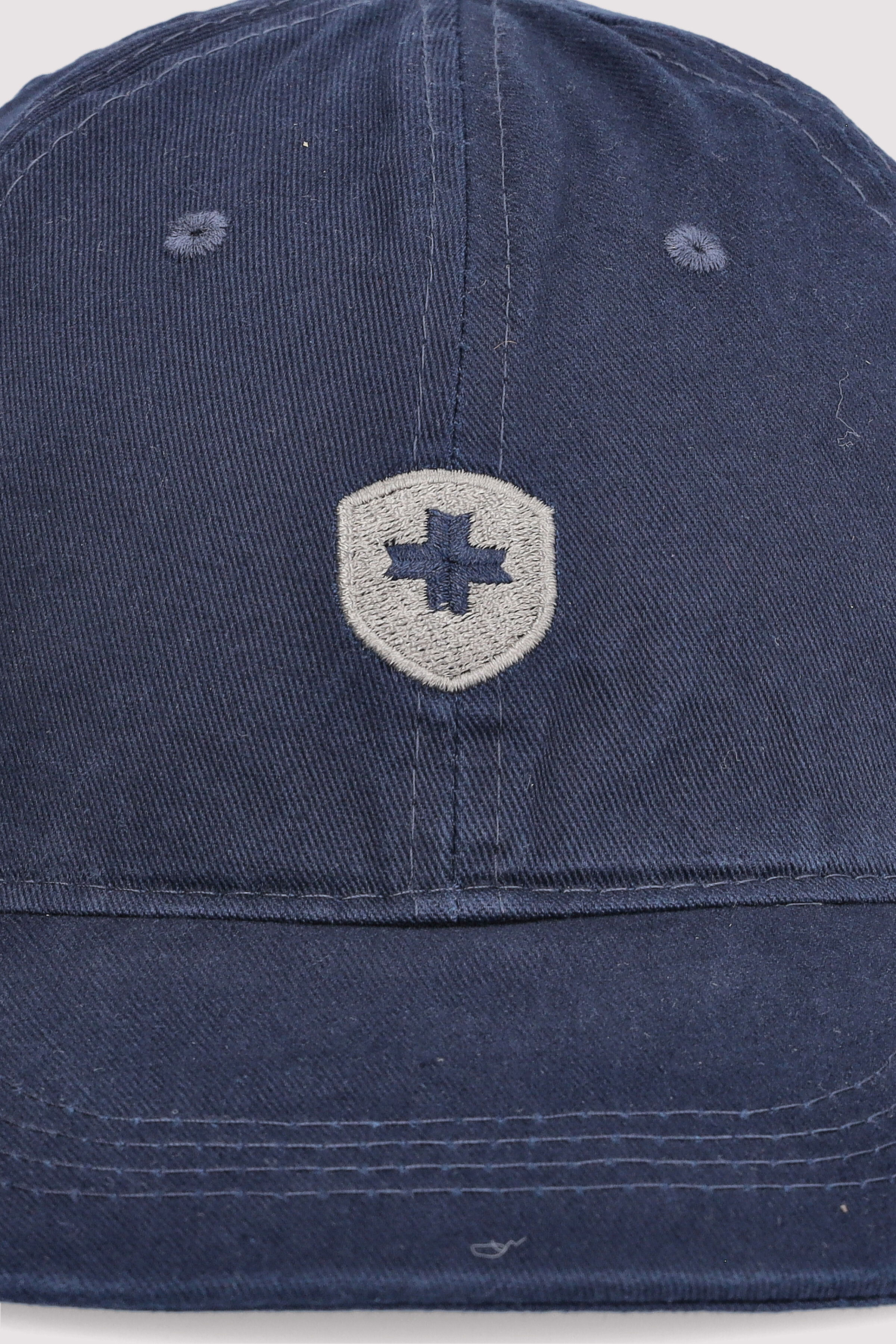 Wellensteyn - Promotion Baseballcap Wellensteyn - Promotion Baseballcap