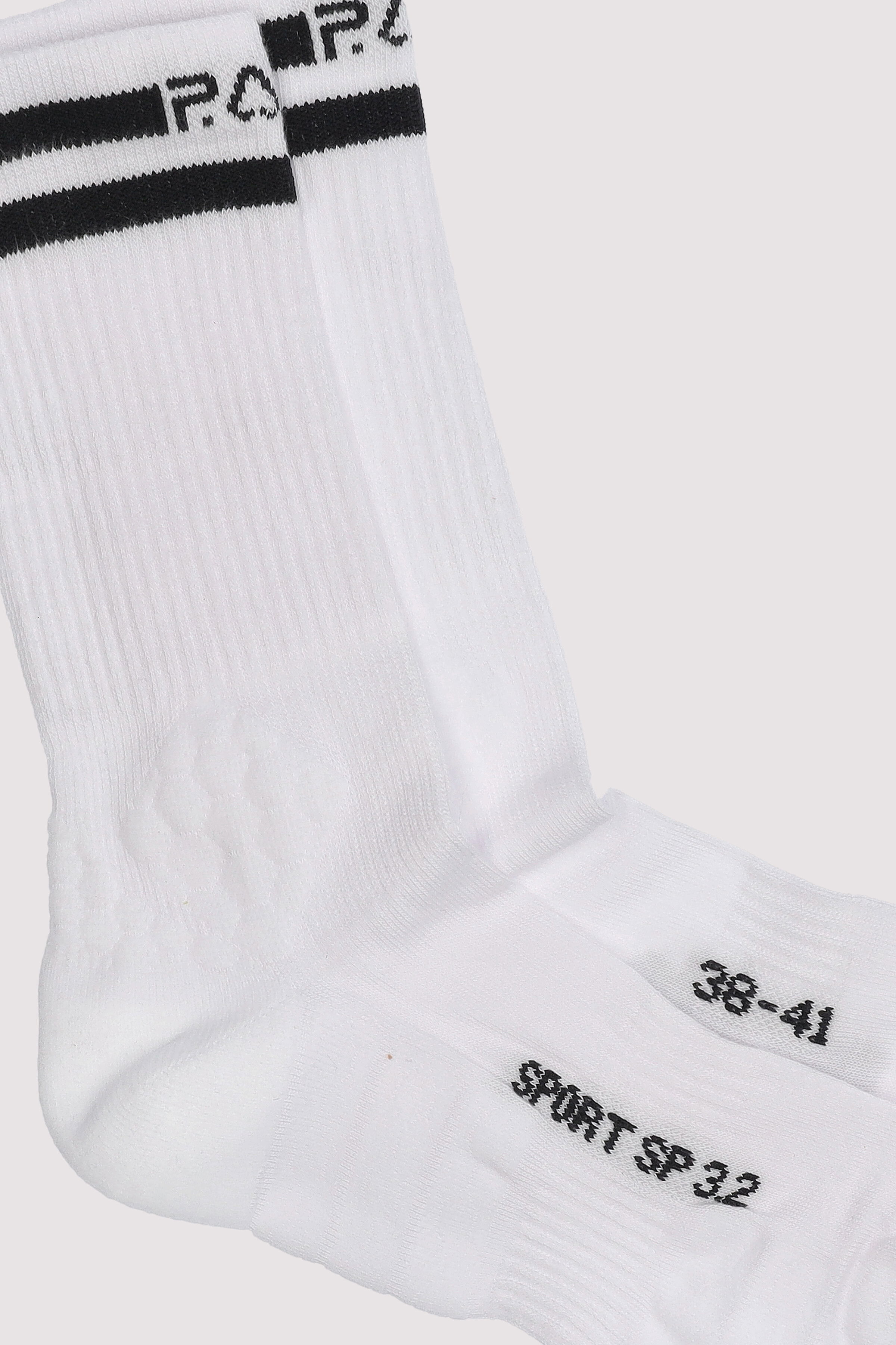 P.A.C. - 3.2 Sport Recy Stripes P.A.C. - 3.2 Sport Recy Stripes