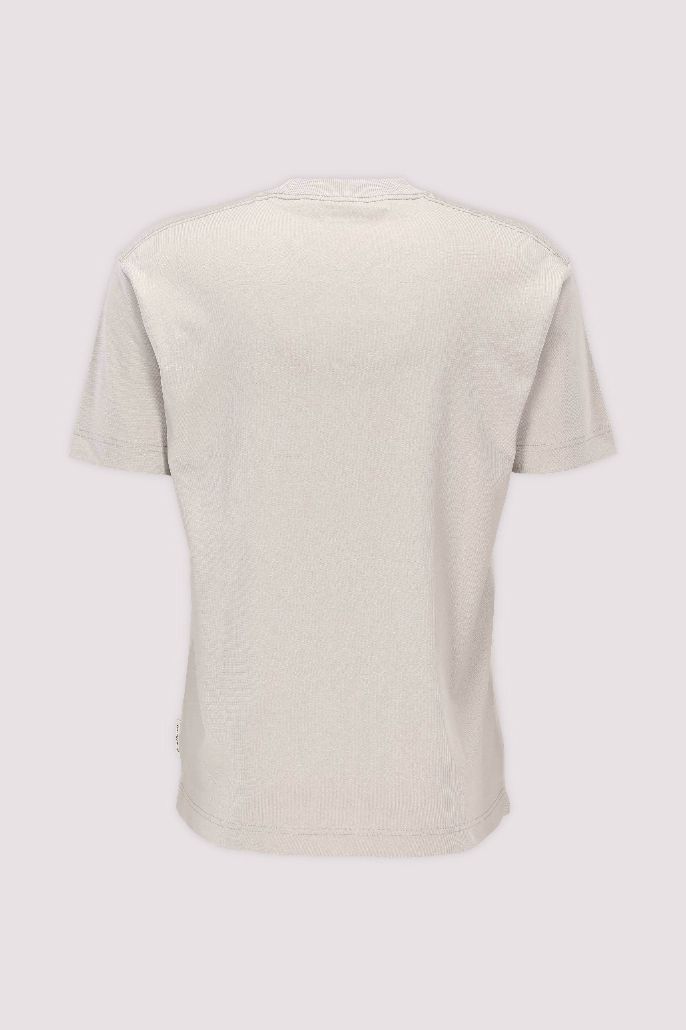 Marc O'Polo T-Shirt aus Baumwolle