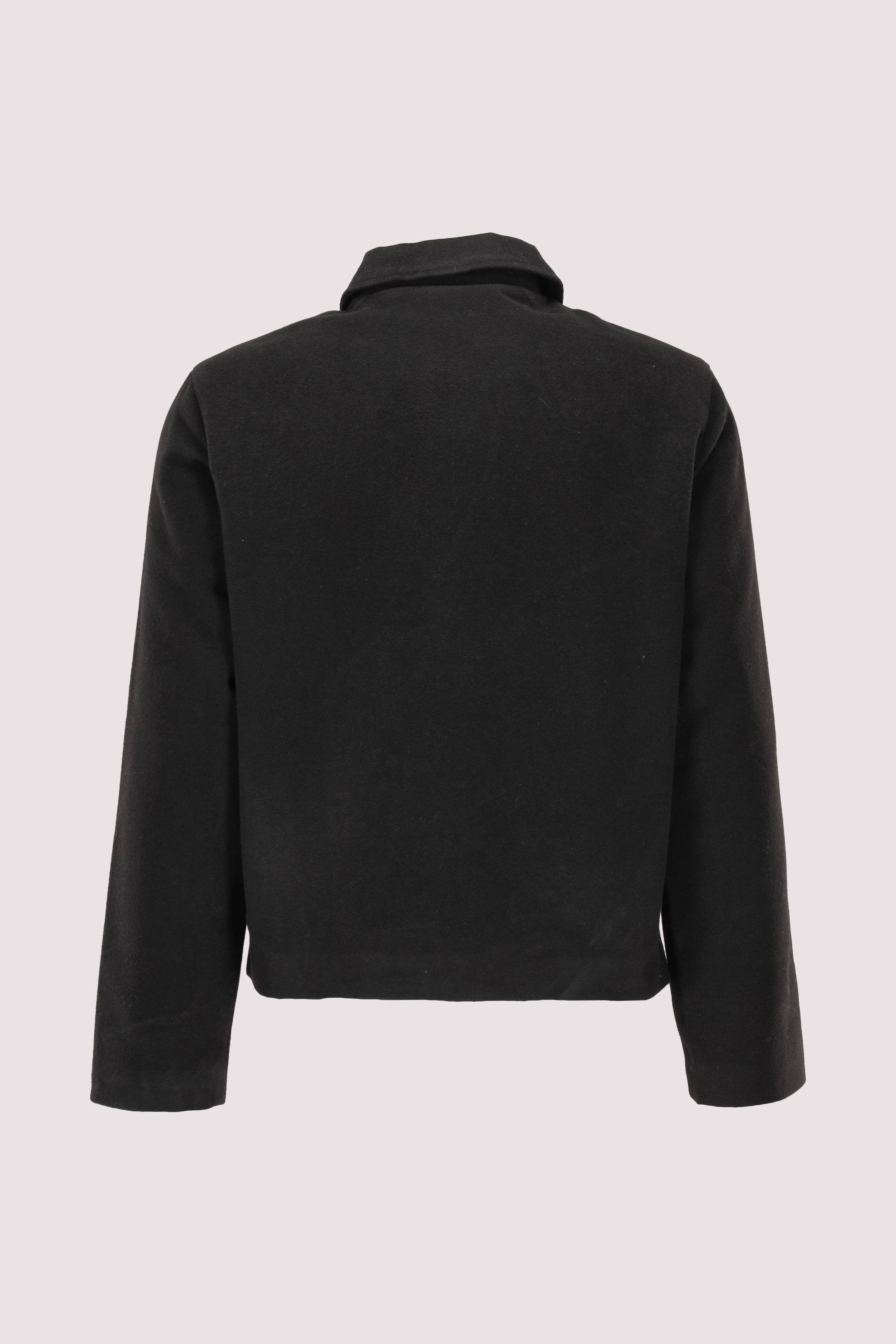 Jack and Jones Freizeitjacke für Herren