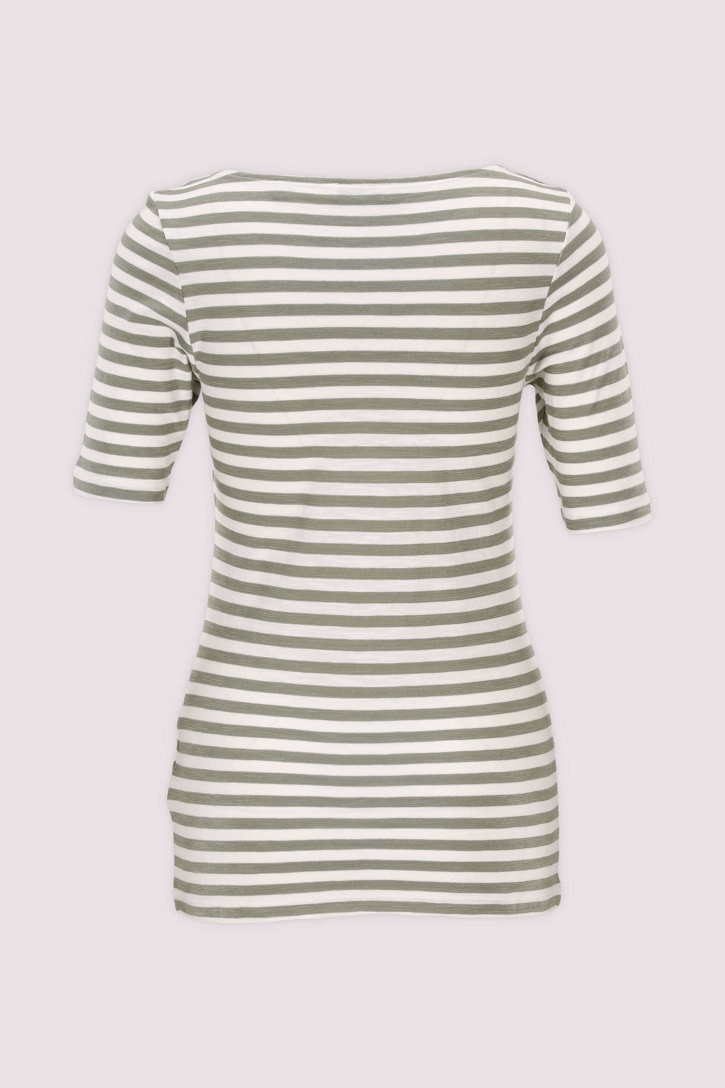 Marc O Polo Casual - Jersey T-Shirts Shortsleeve