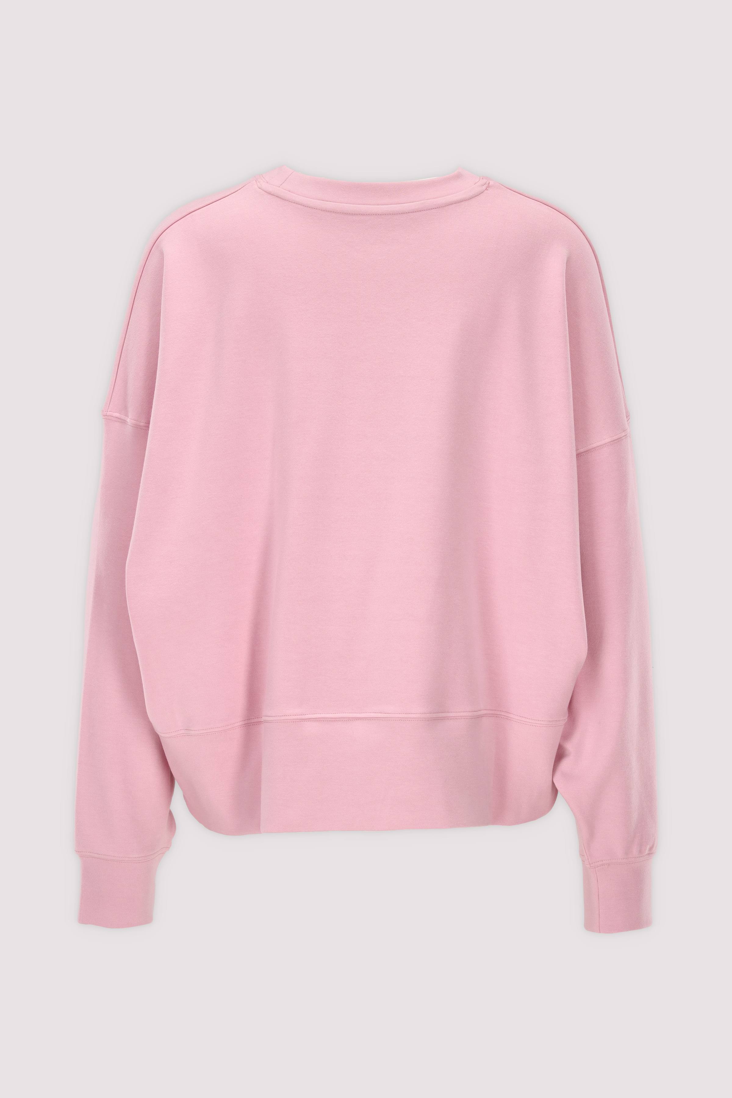 Elia Soft Jersey Swe