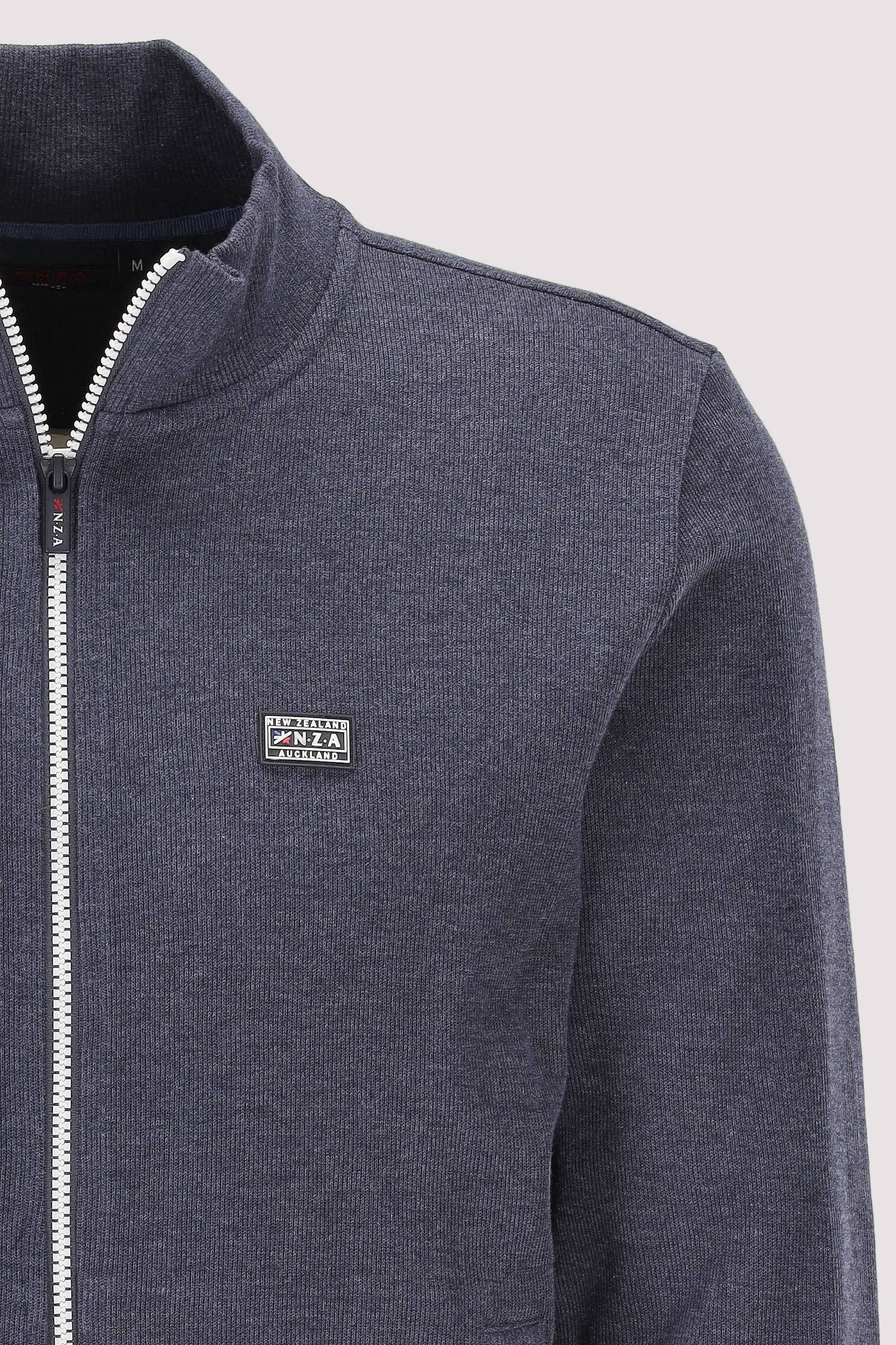 New Zealand Auckland - 25MN318