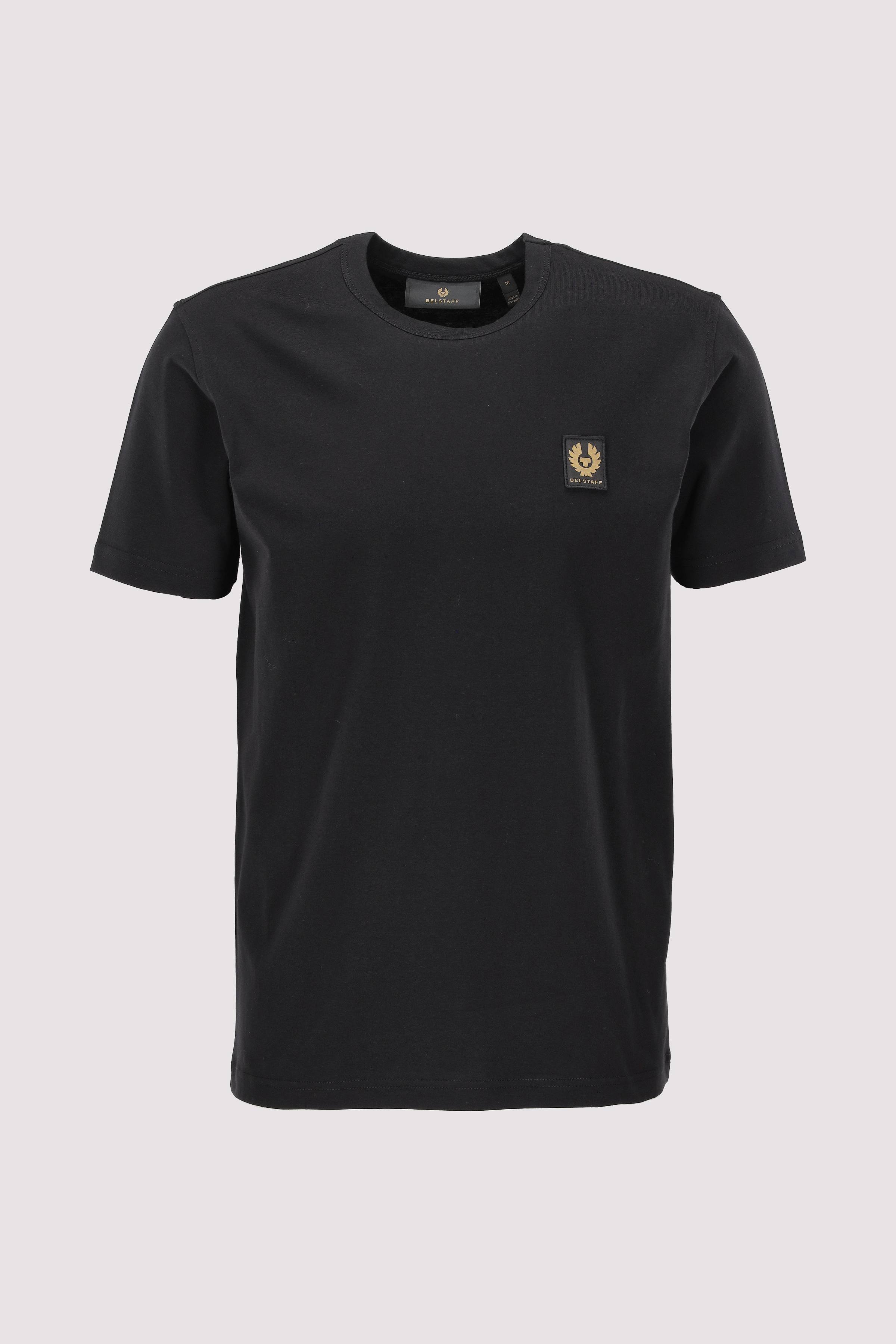 Belstaff T-Shirt