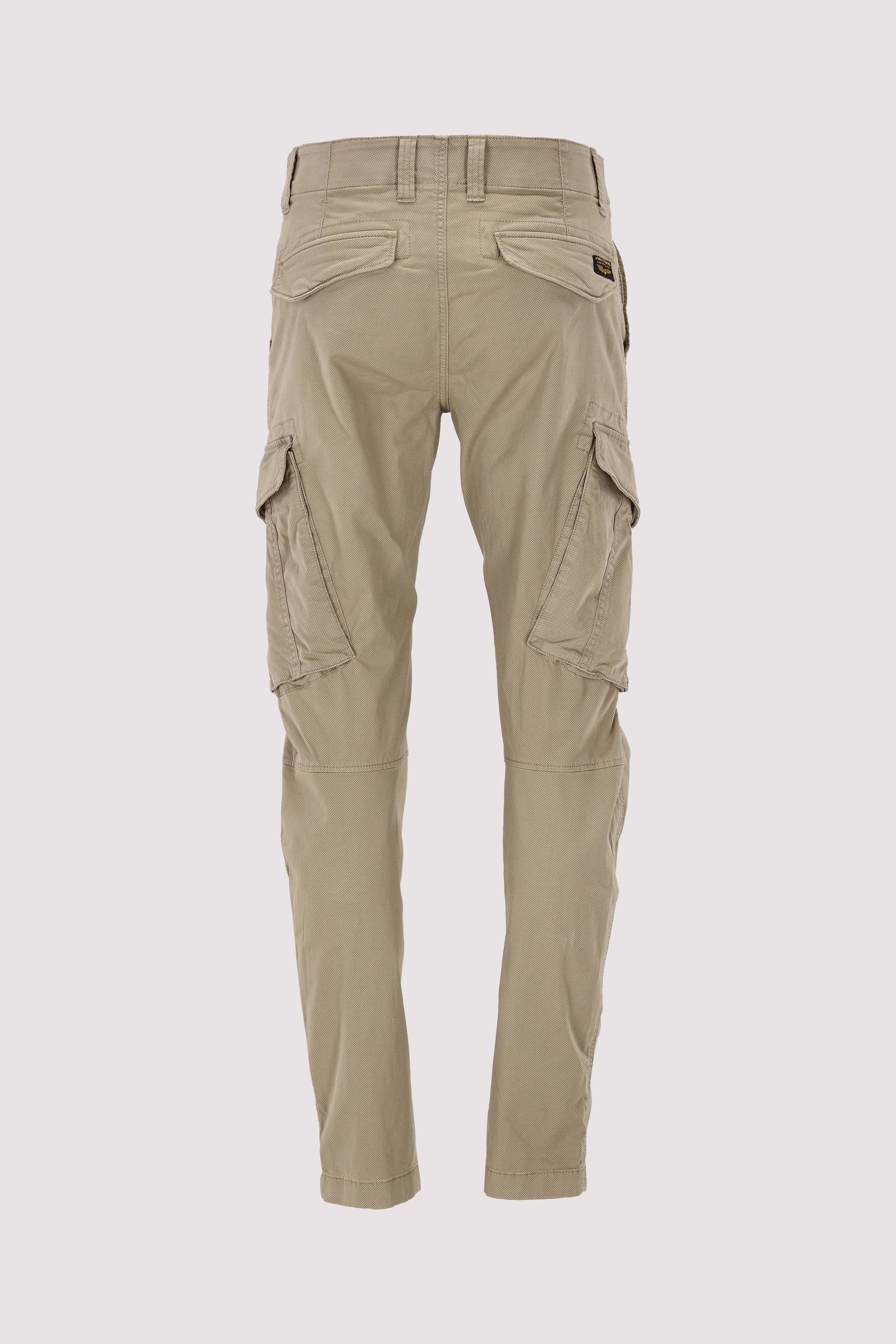 NORDROP CARGO FANCY ALLOVER PR | 8013 | 36 30 | 8720672347471