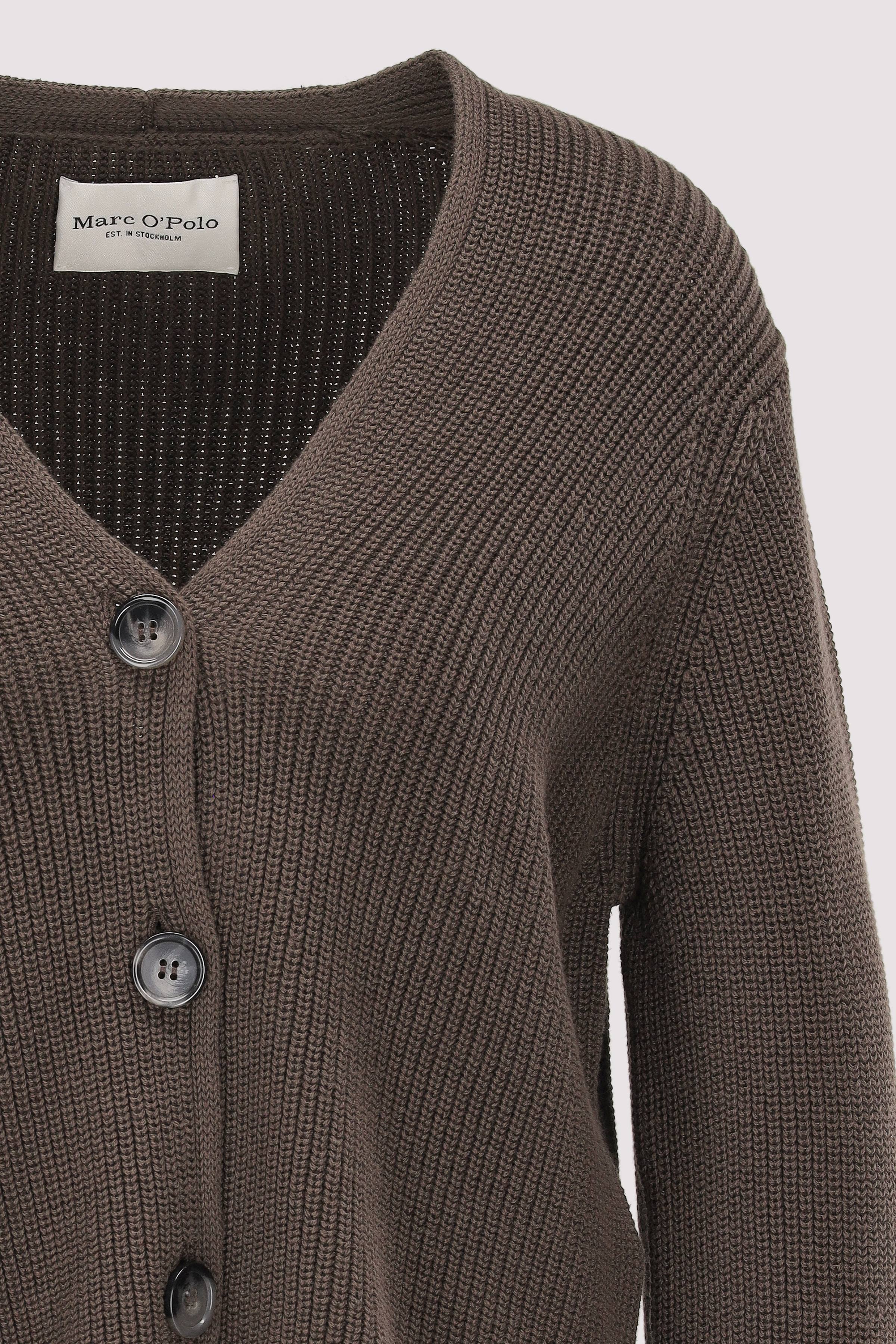 Marc O Polo Casual - Knit Cardigans Longsleeve