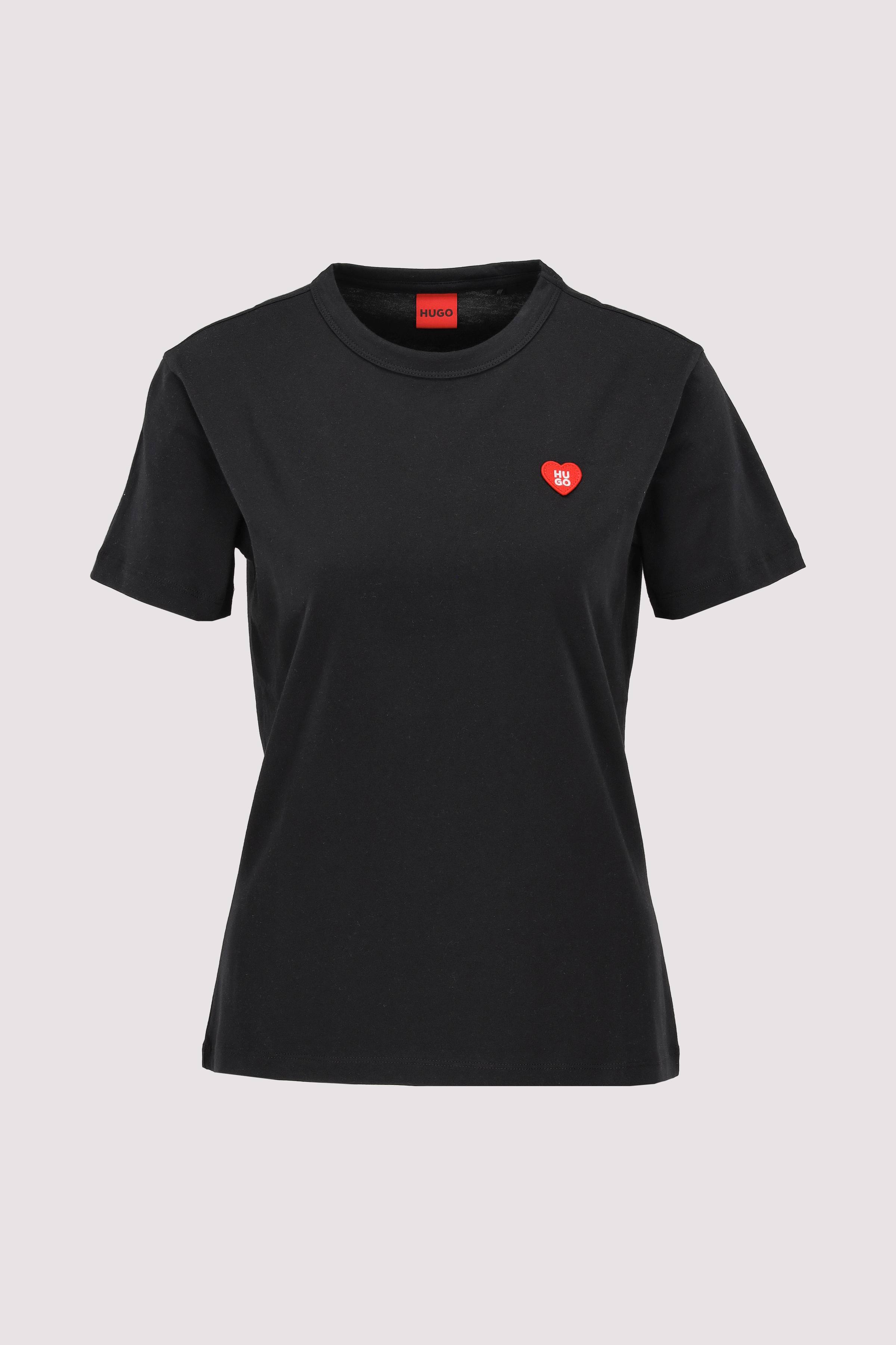 Damacia_6 10279191 01