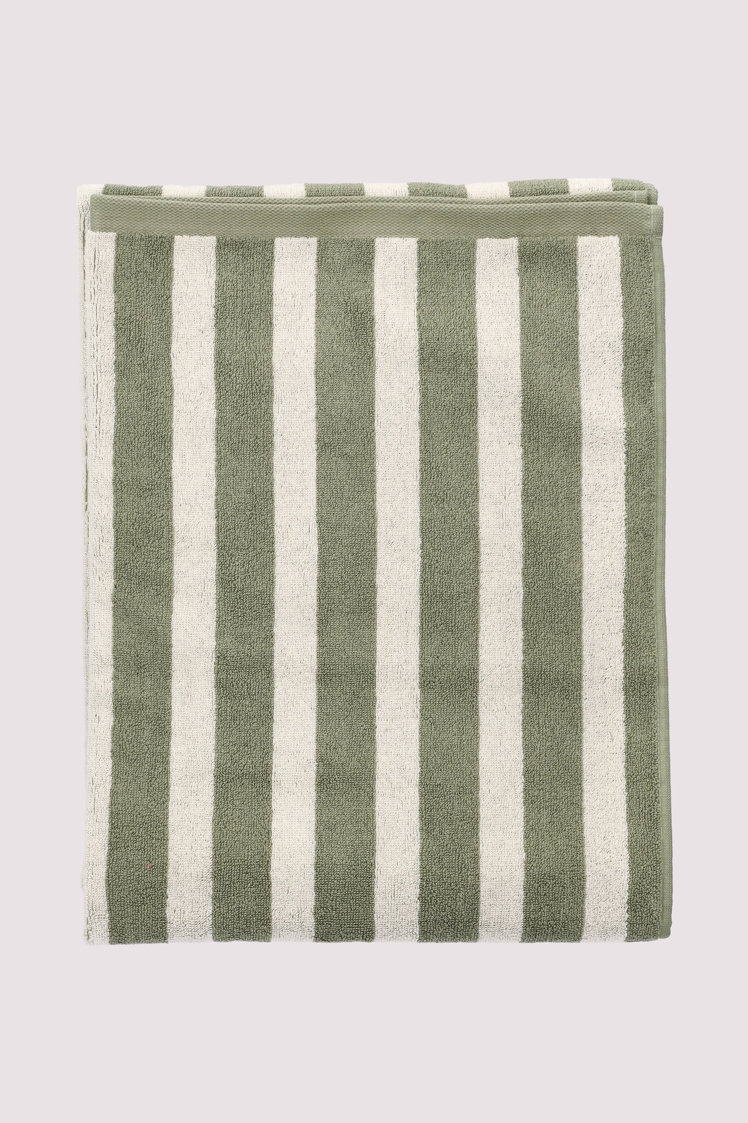 Heritage Duschtuch
