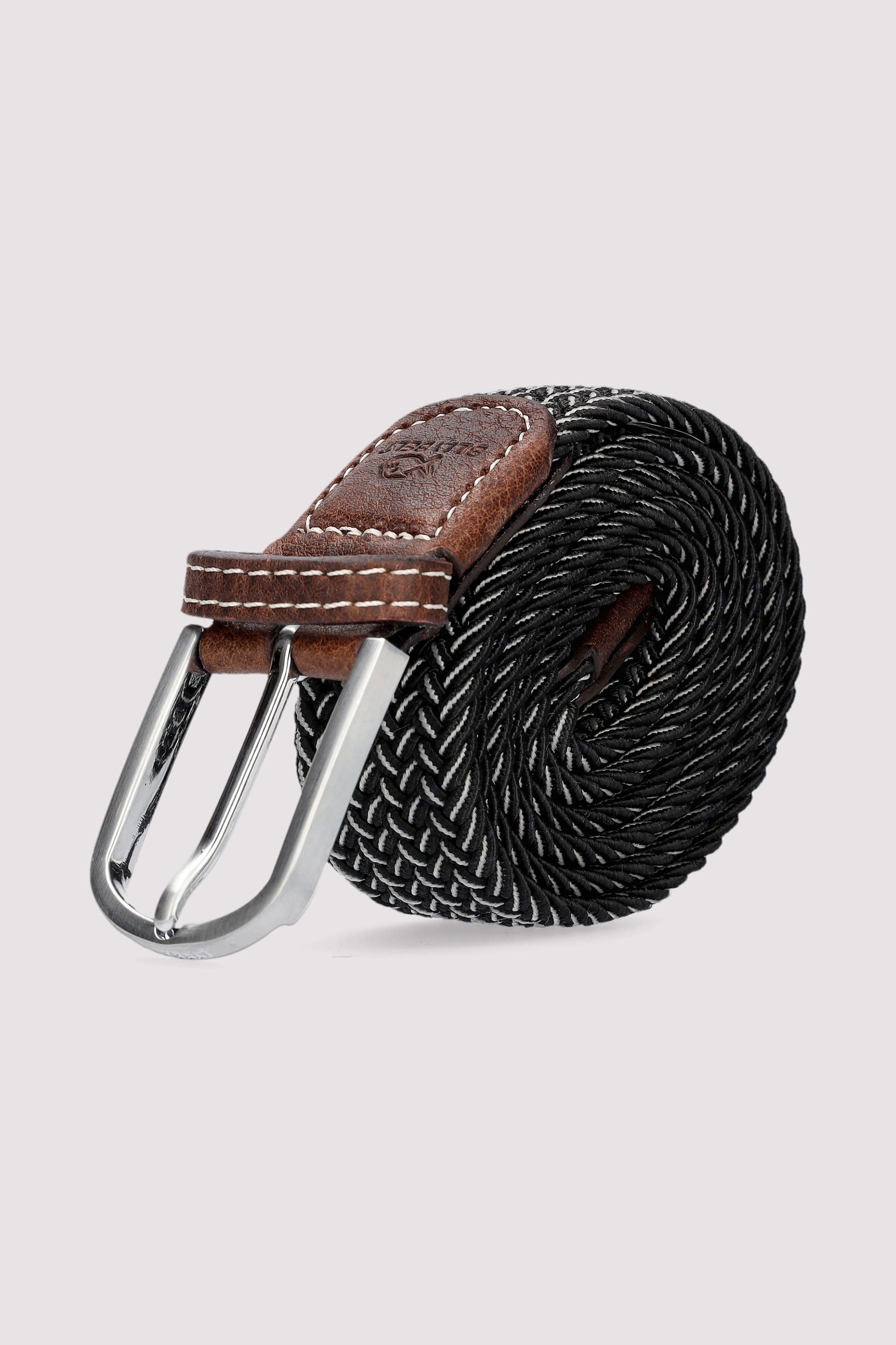 Billybelt - Gürtel Vienna Billybelt - Gürtel Vienna
