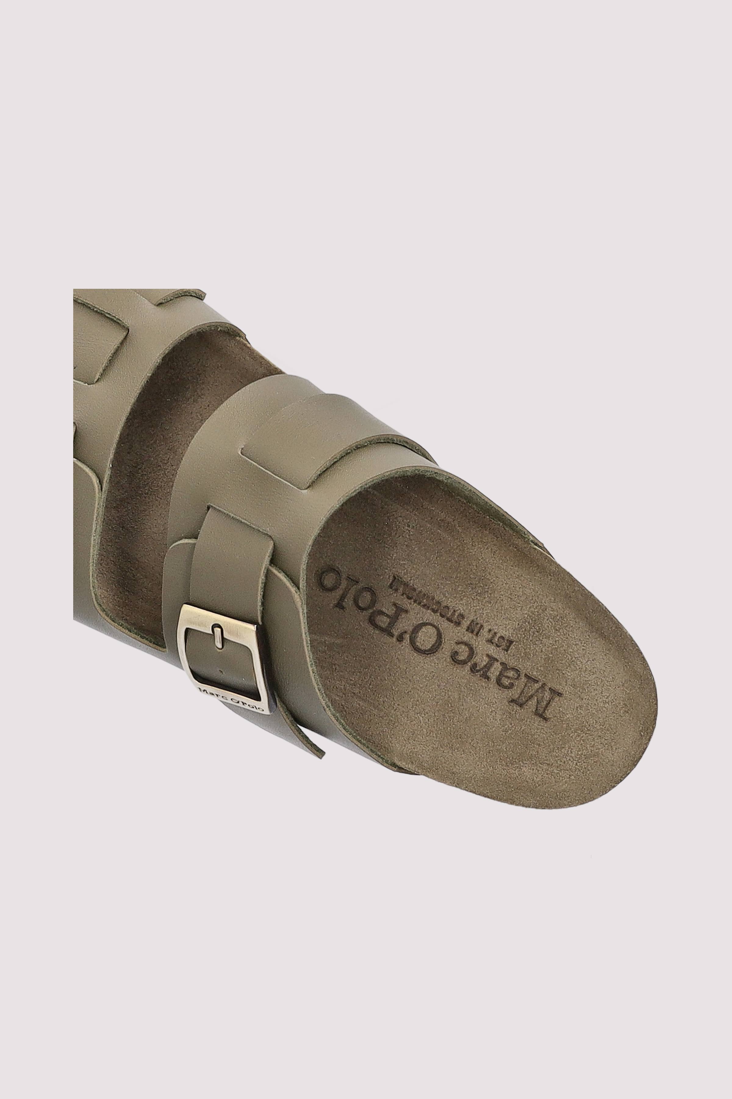 Marc O Polo Shoes - Sandal Marc O Polo Shoes - Sandal