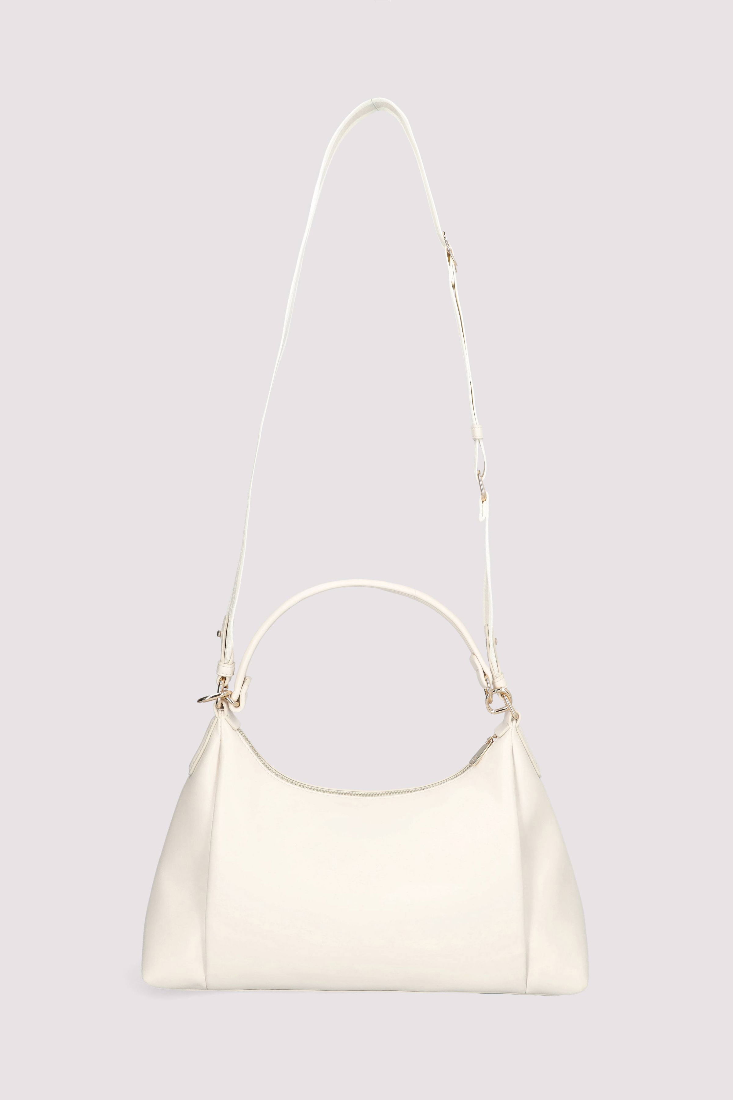 Tommy Hilfiger - TH ESSENTIAL SHOULDER BAG