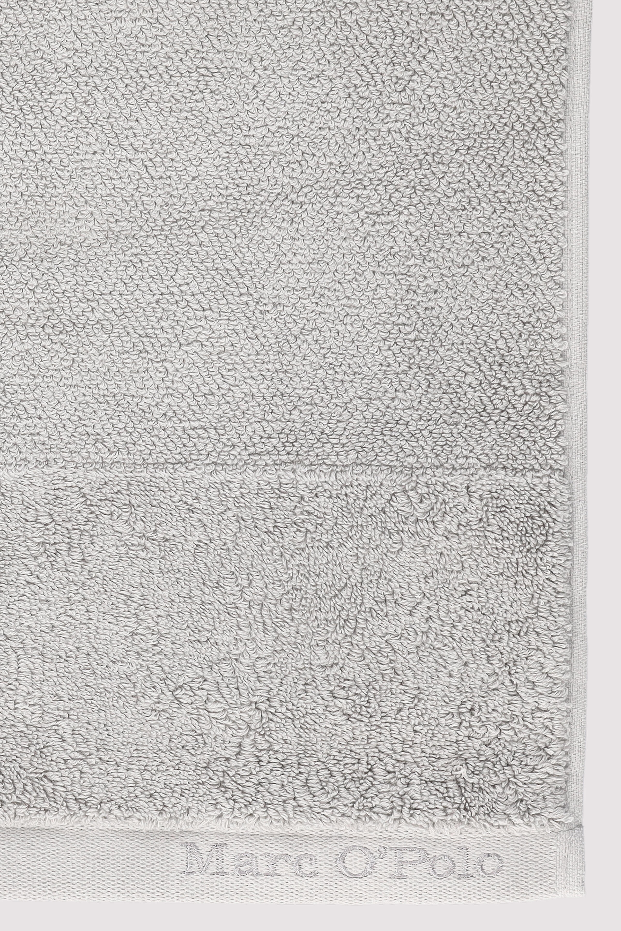 Marc O´Polo Homewear - Timeless Uni Towel Marc O´Polo Homewear - Timeless Uni Towel