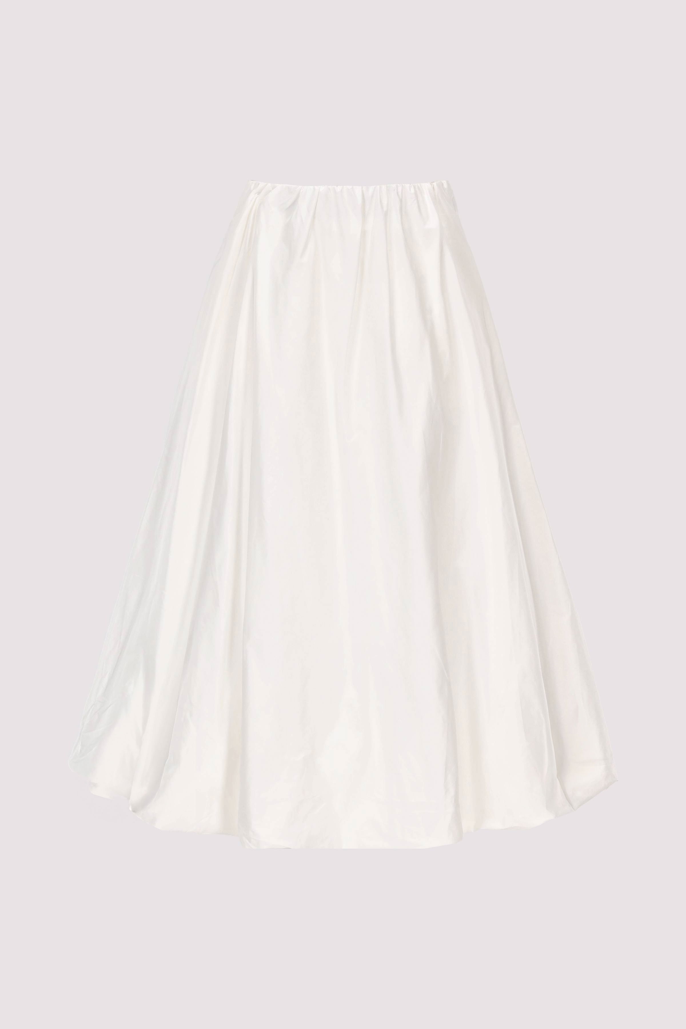 Glennys skirt