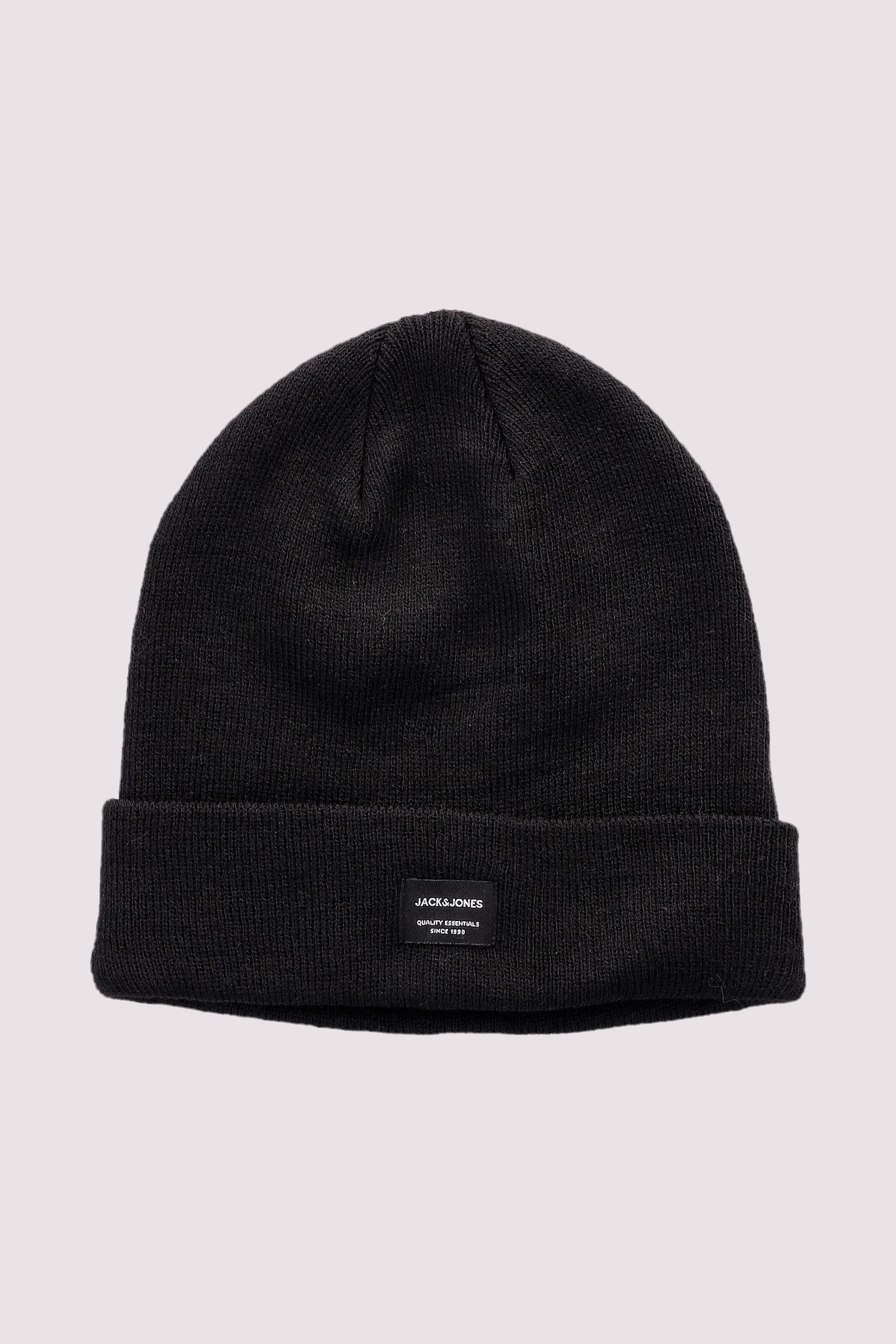 JACDNA BEANIE NOOS