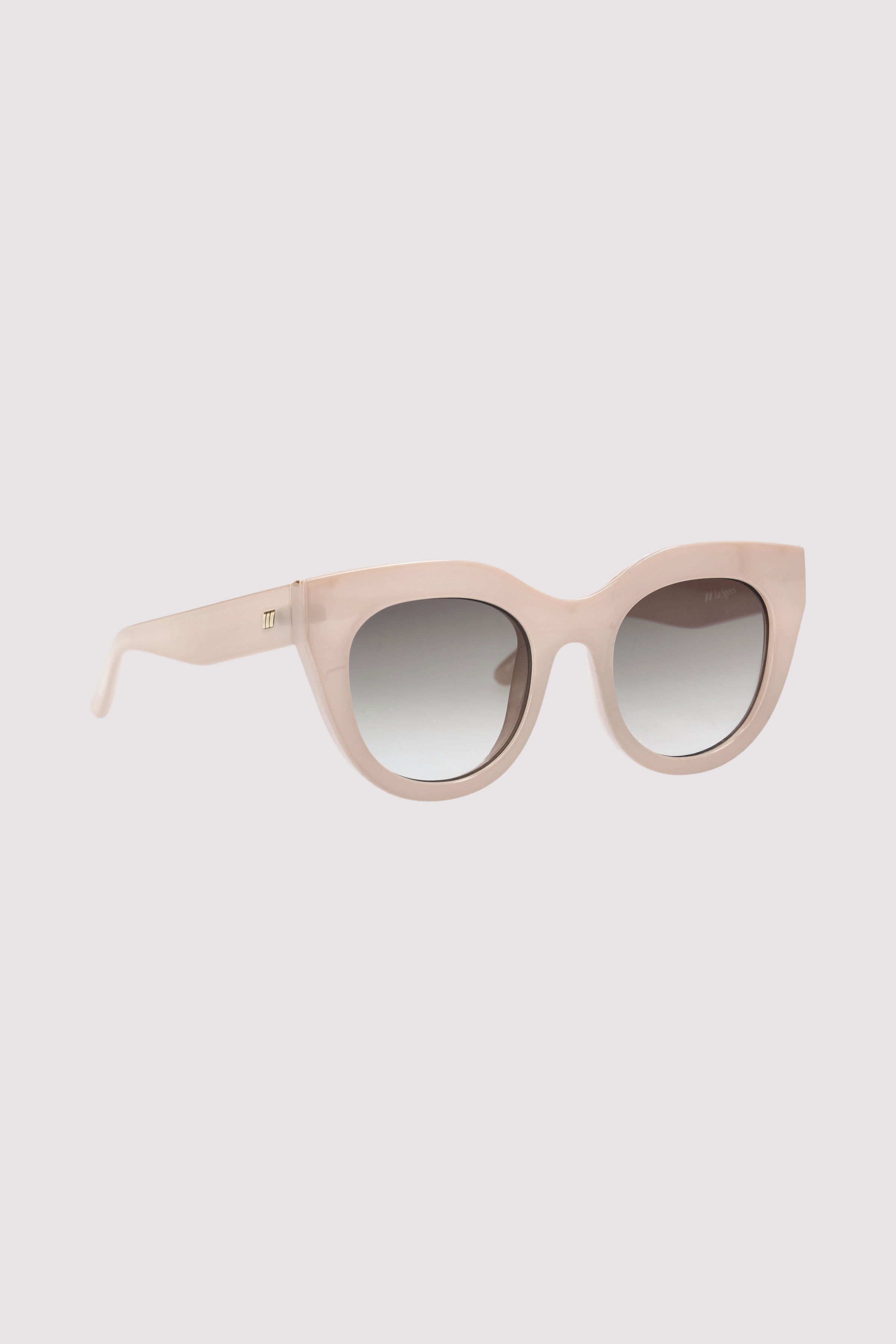 Le Specs - Brille Air Heart Le Specs - Brille Air Heart