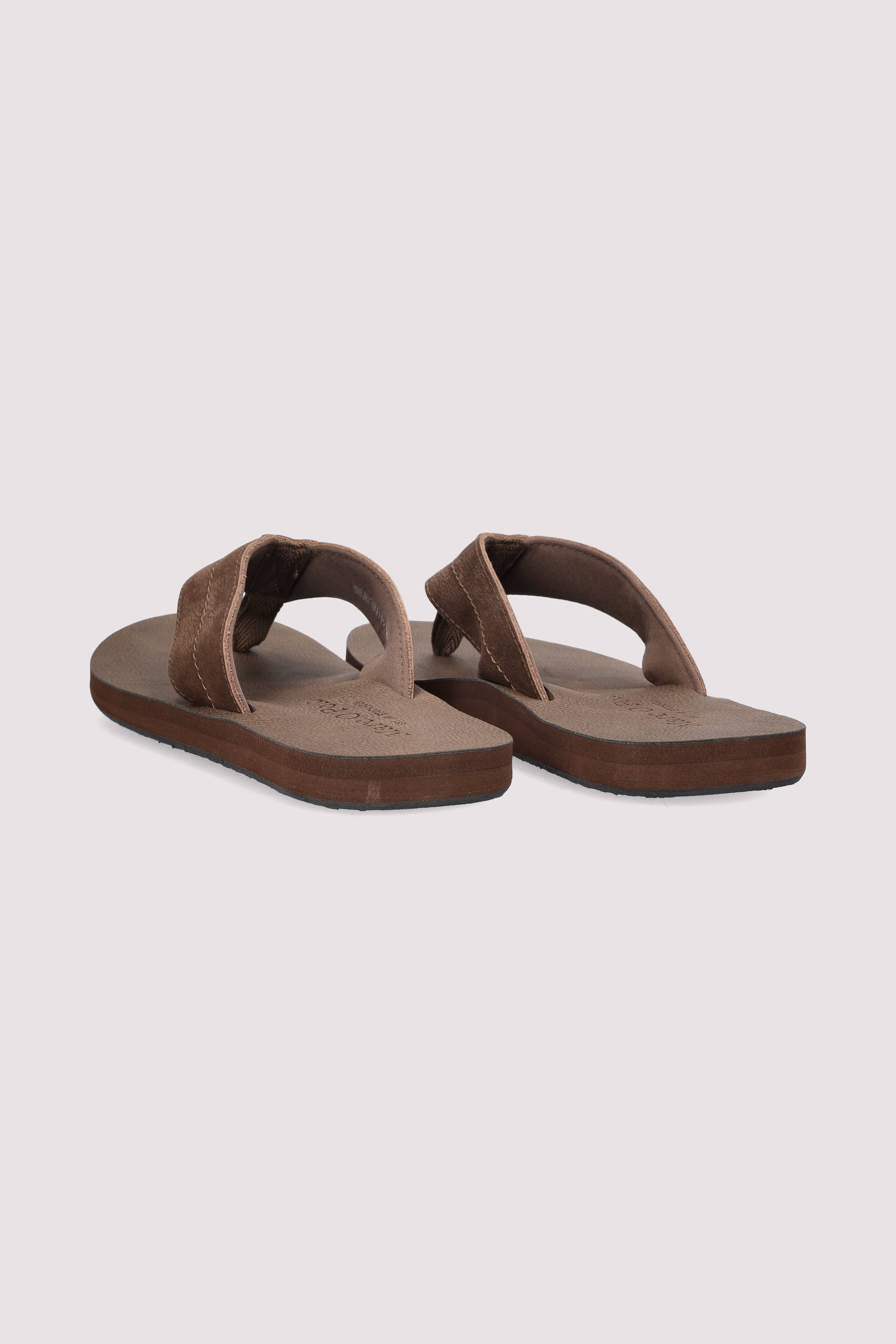 Marc O Polo Schuhe - Beach Slide