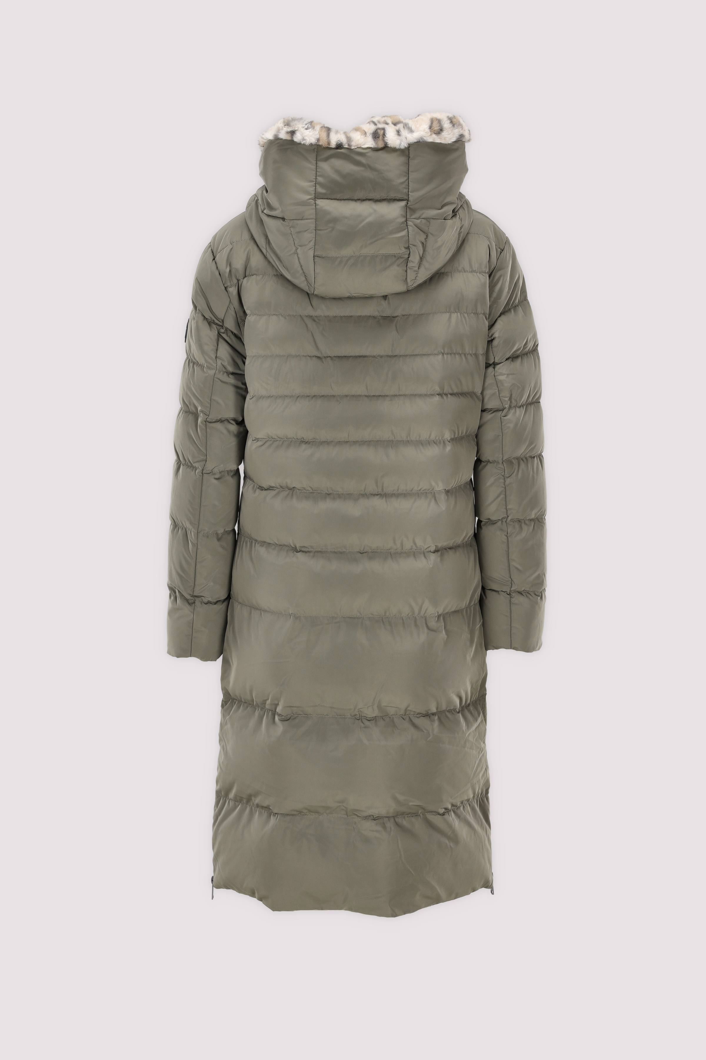 Rino und Pelle Freizeitjacke