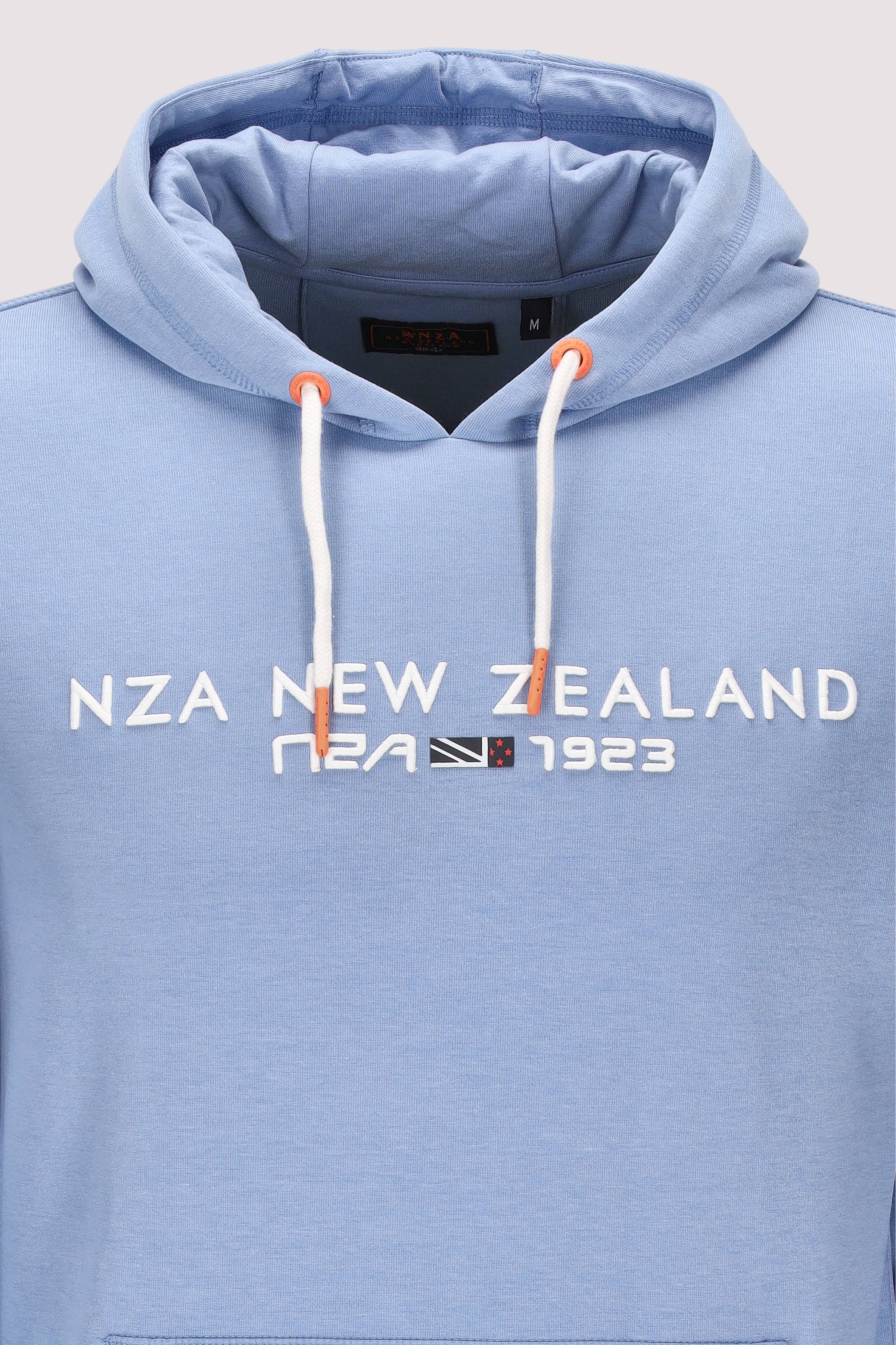 New Zealand Auckland - Diamond