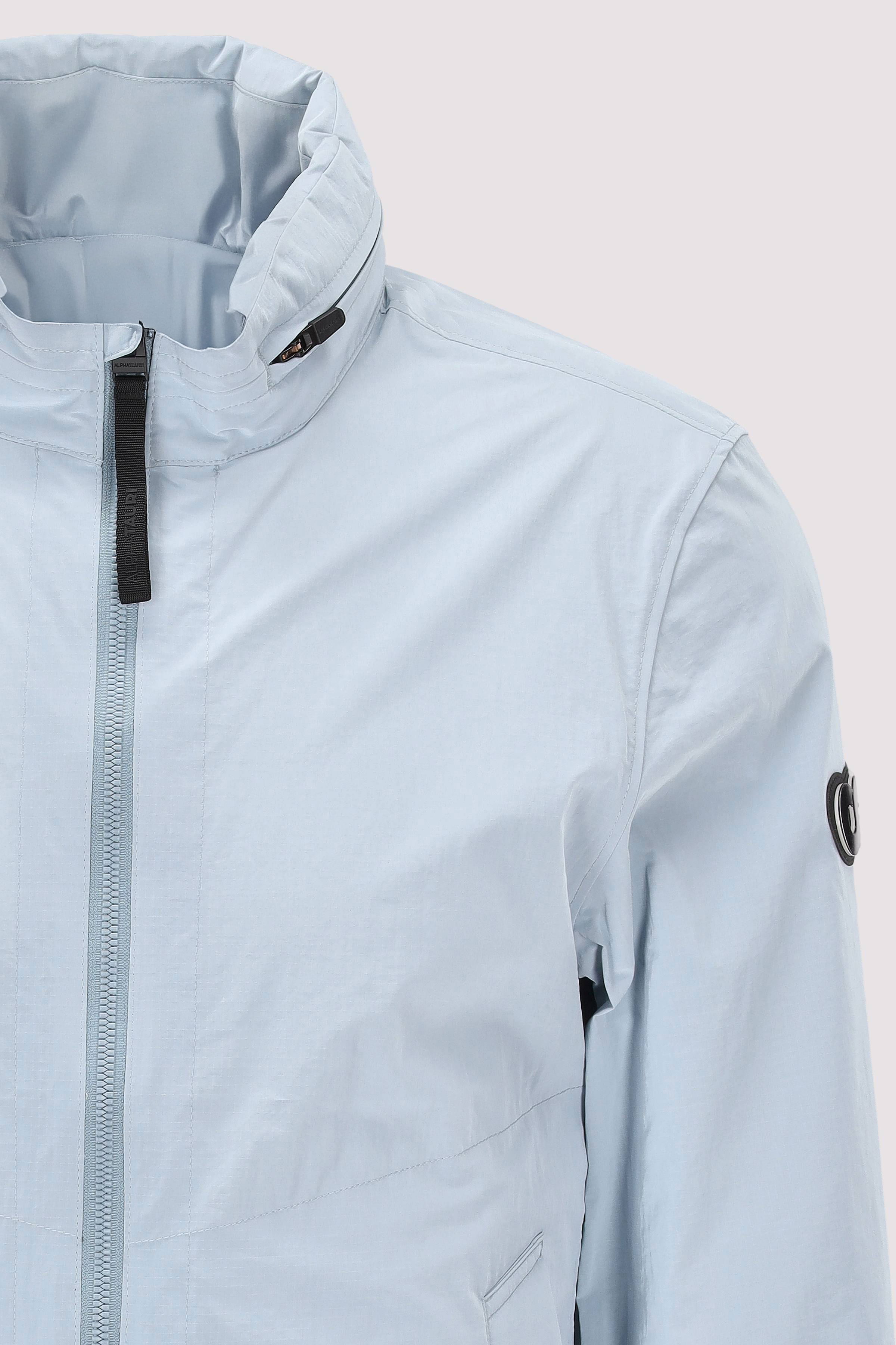 AlphaTauri - Jacke Omido AlphaTauri - Jacke Omido