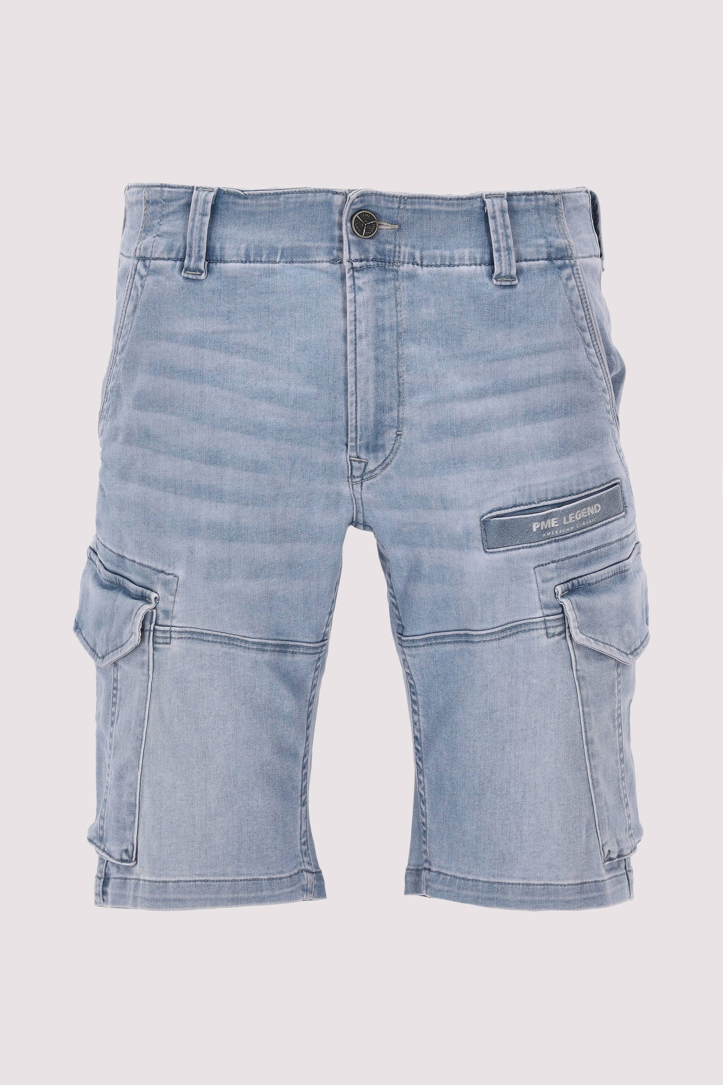 NORDROP CARGO SHORTS COMFORT L
