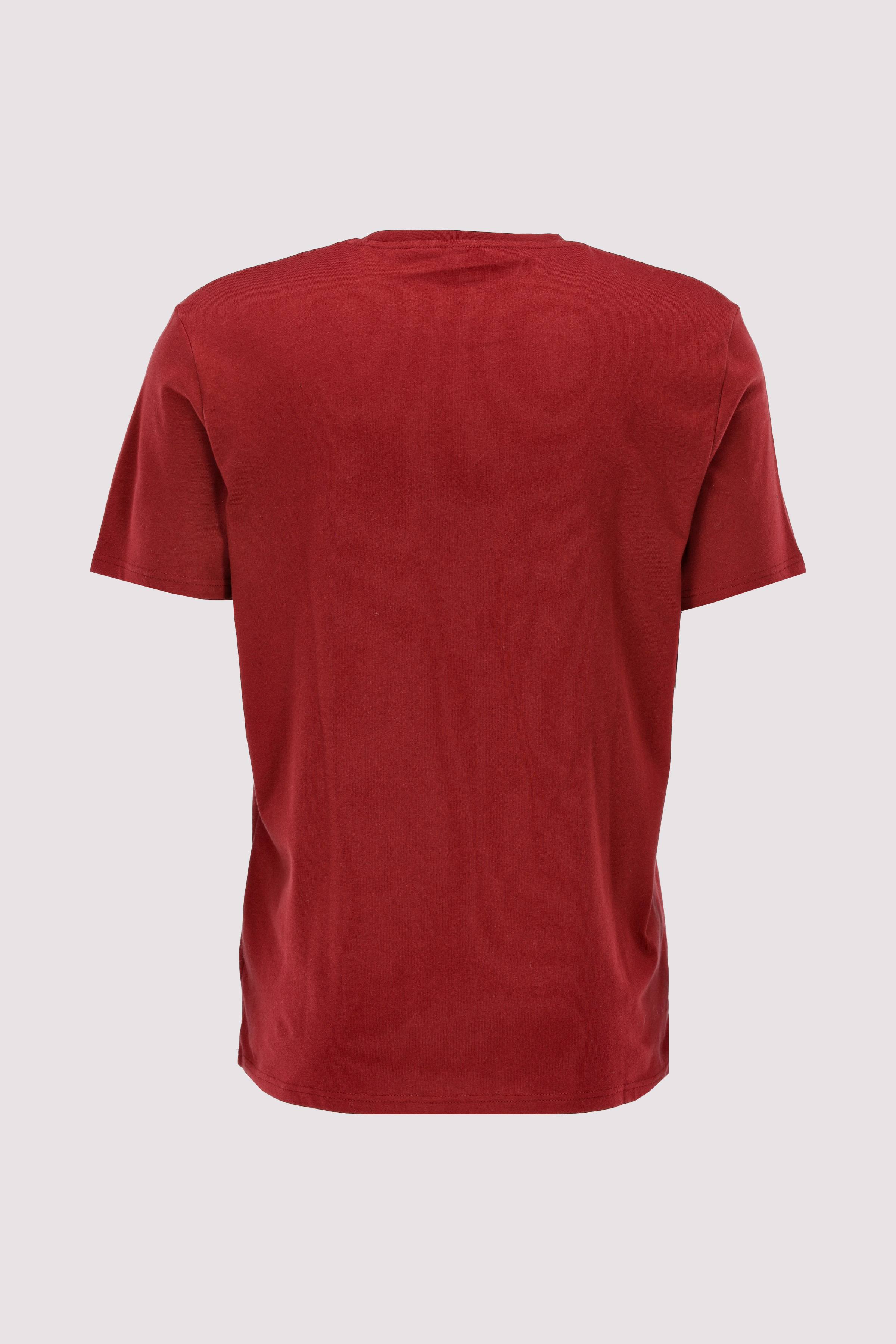 T-Shirt Jotta