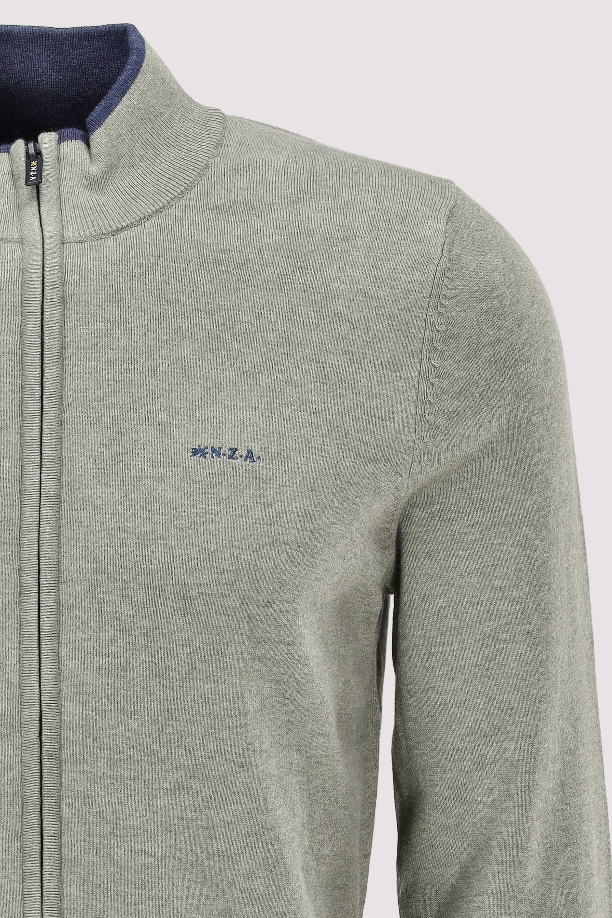 New Zealand Auckland - 26BN470