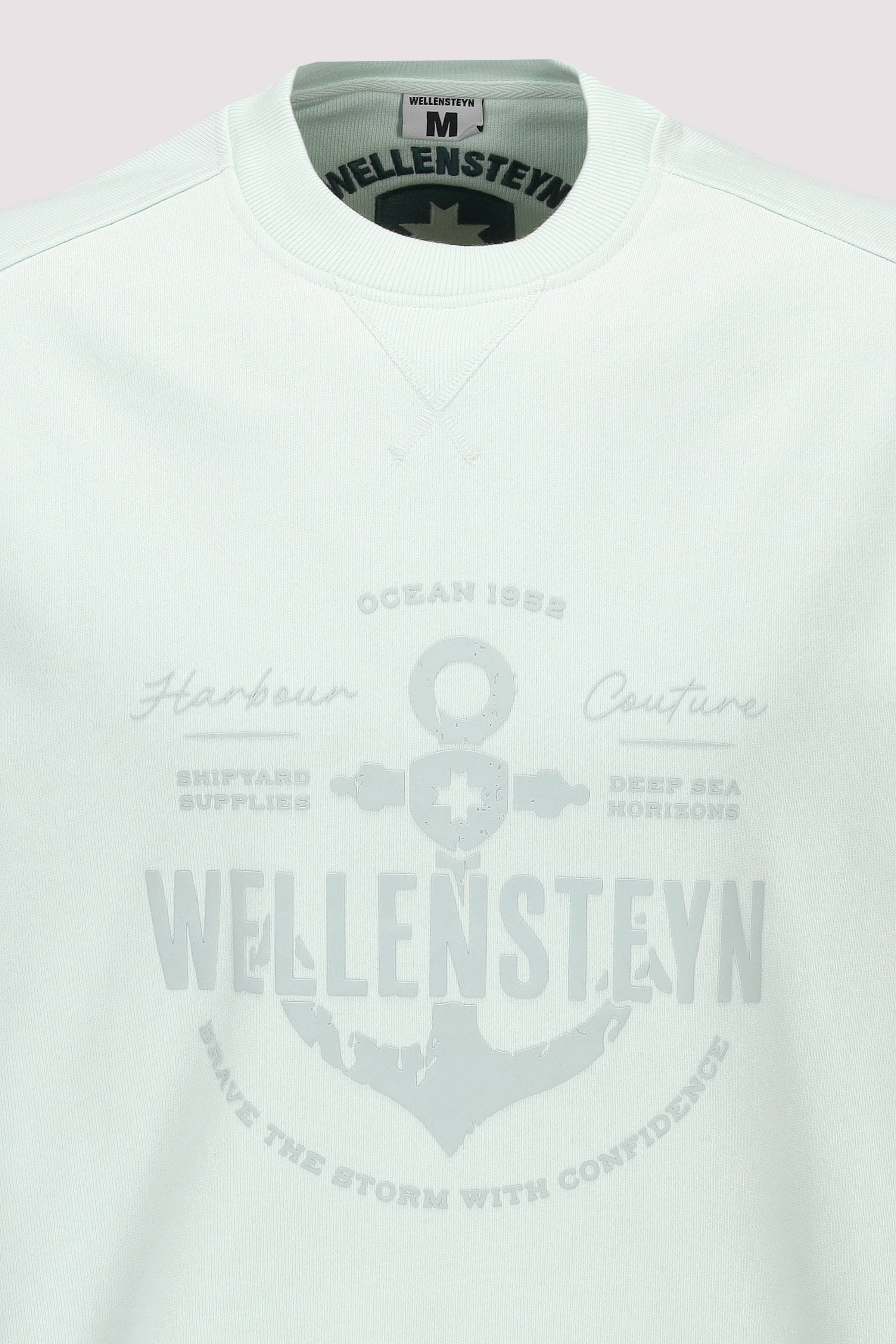 Wellensteyn - Waterfront Men Wellensteyn - Waterfront Men