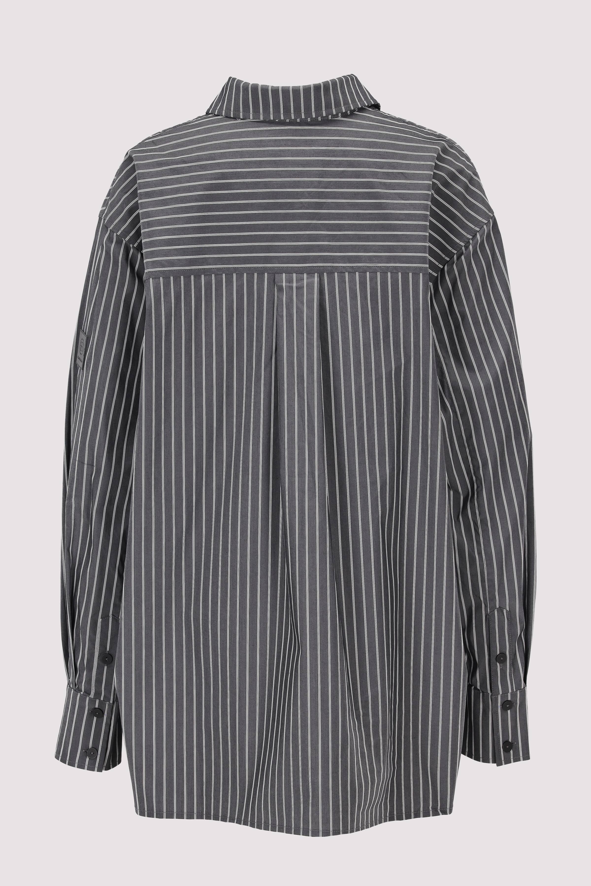 Elias Rumelis - Azzalia Bluse Elias Rumelis - Azzalia Bluse