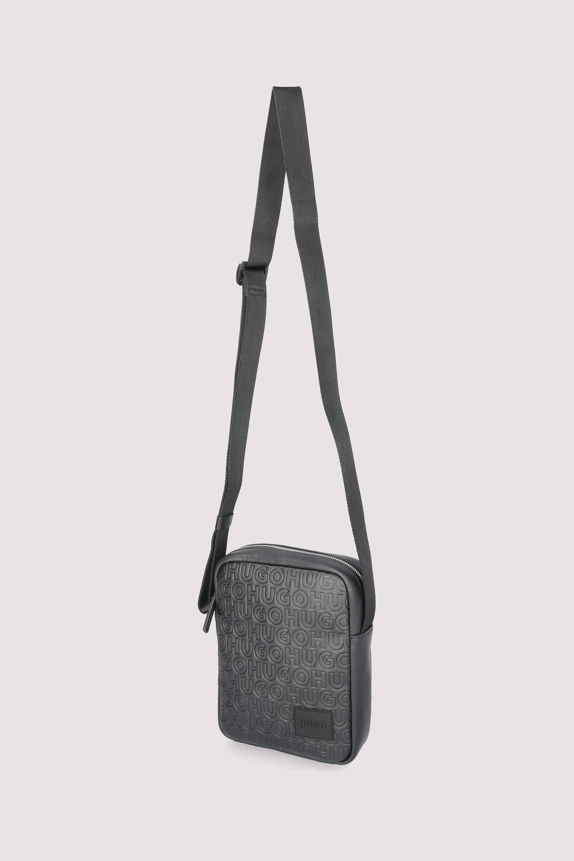 HUGO - Ethon2.0HI_MN_NS Zip 10271621 HUGO - Ethon2.0HI_MN_NS Zip 10271621