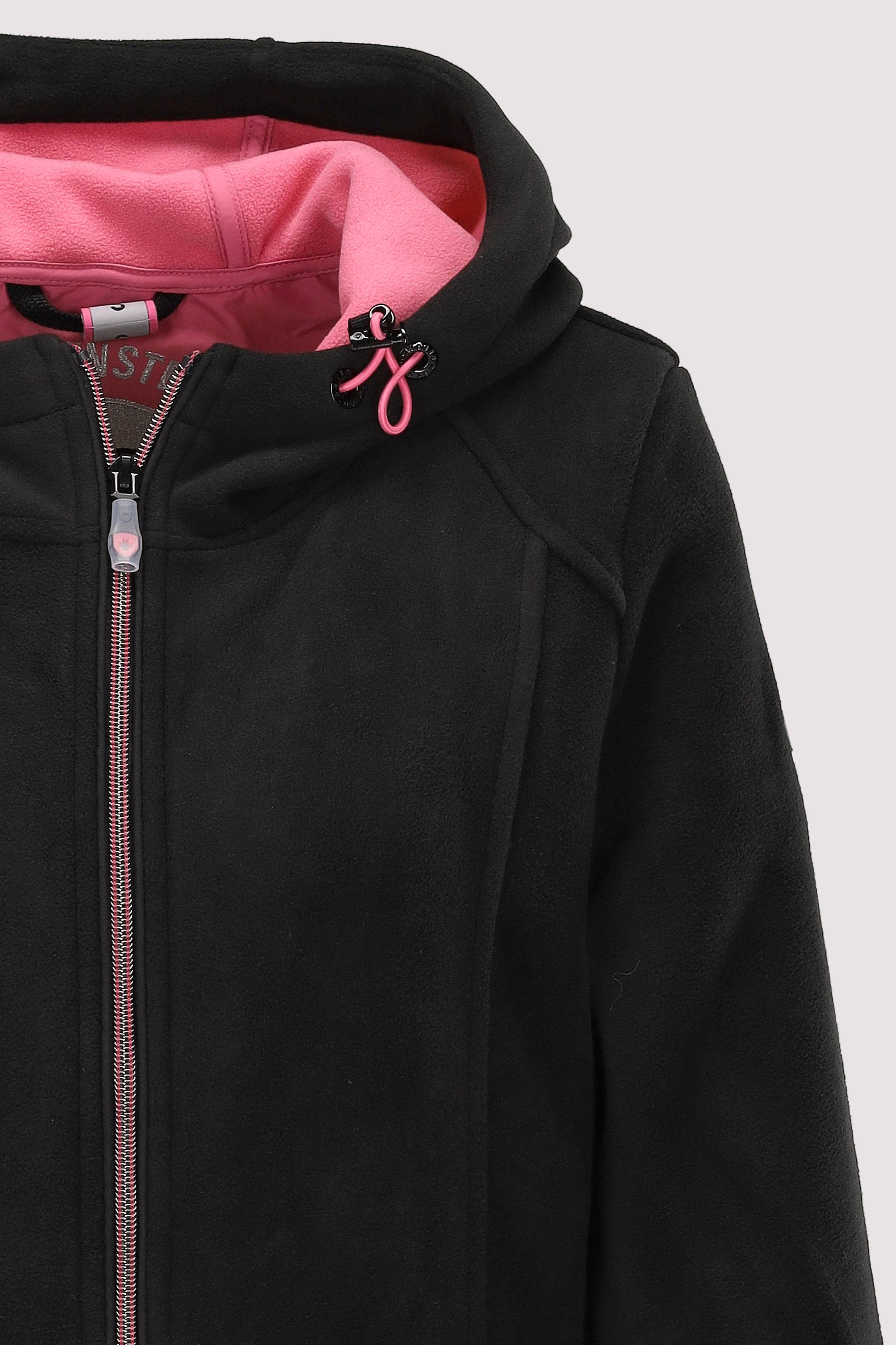 Wellensteyn - Granola