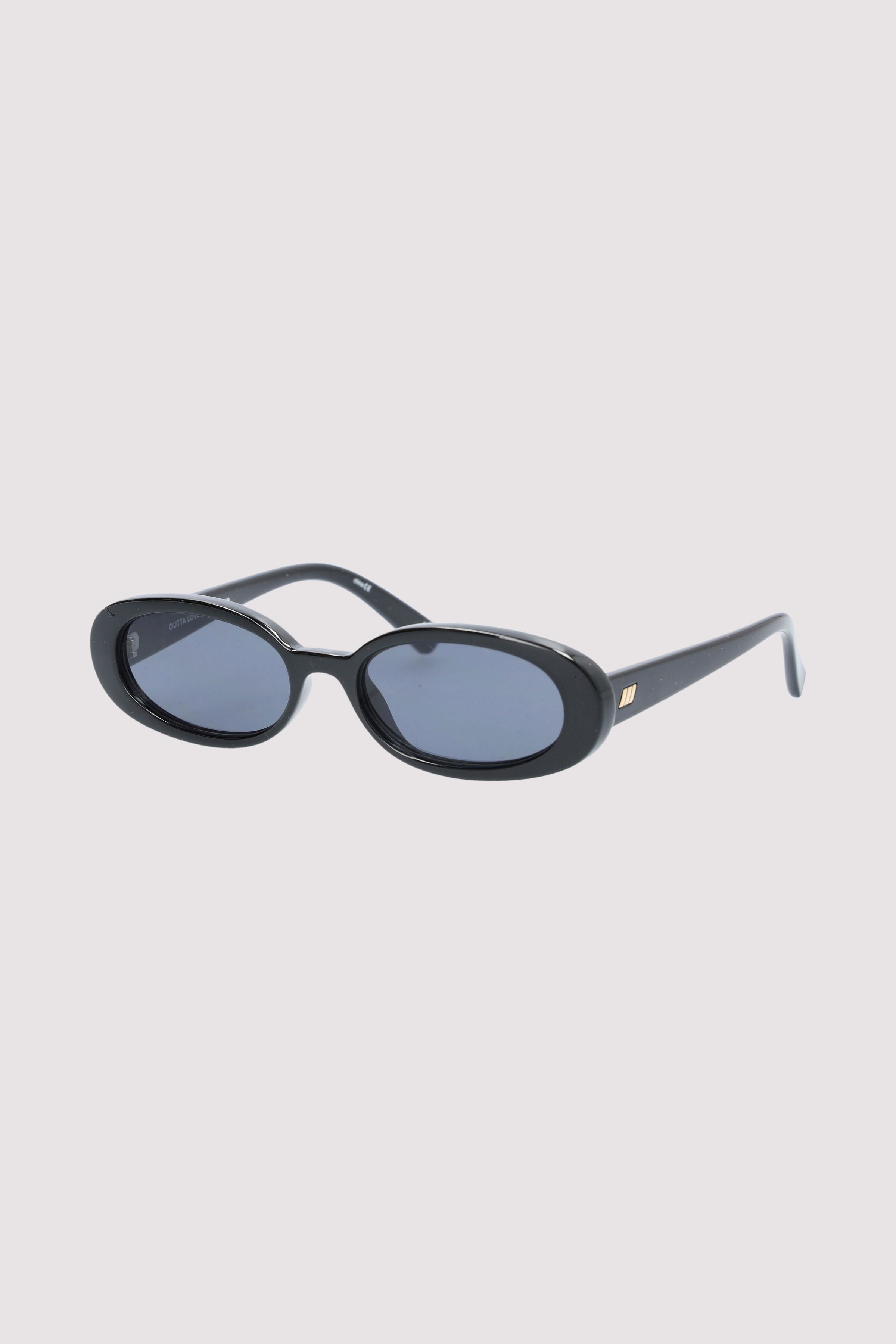 Le Specs - Sonnenbrille Outta Love Le Specs - Sonnenbrille Outta Love