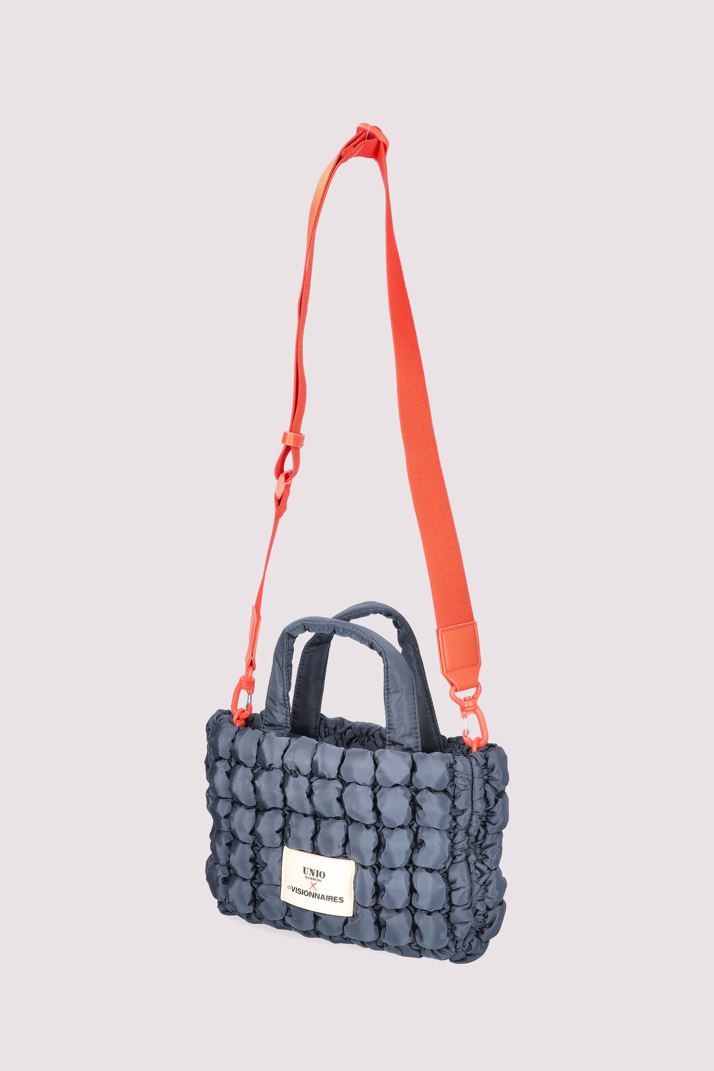 Les Visionnaires - Cortina S Bubble Unio