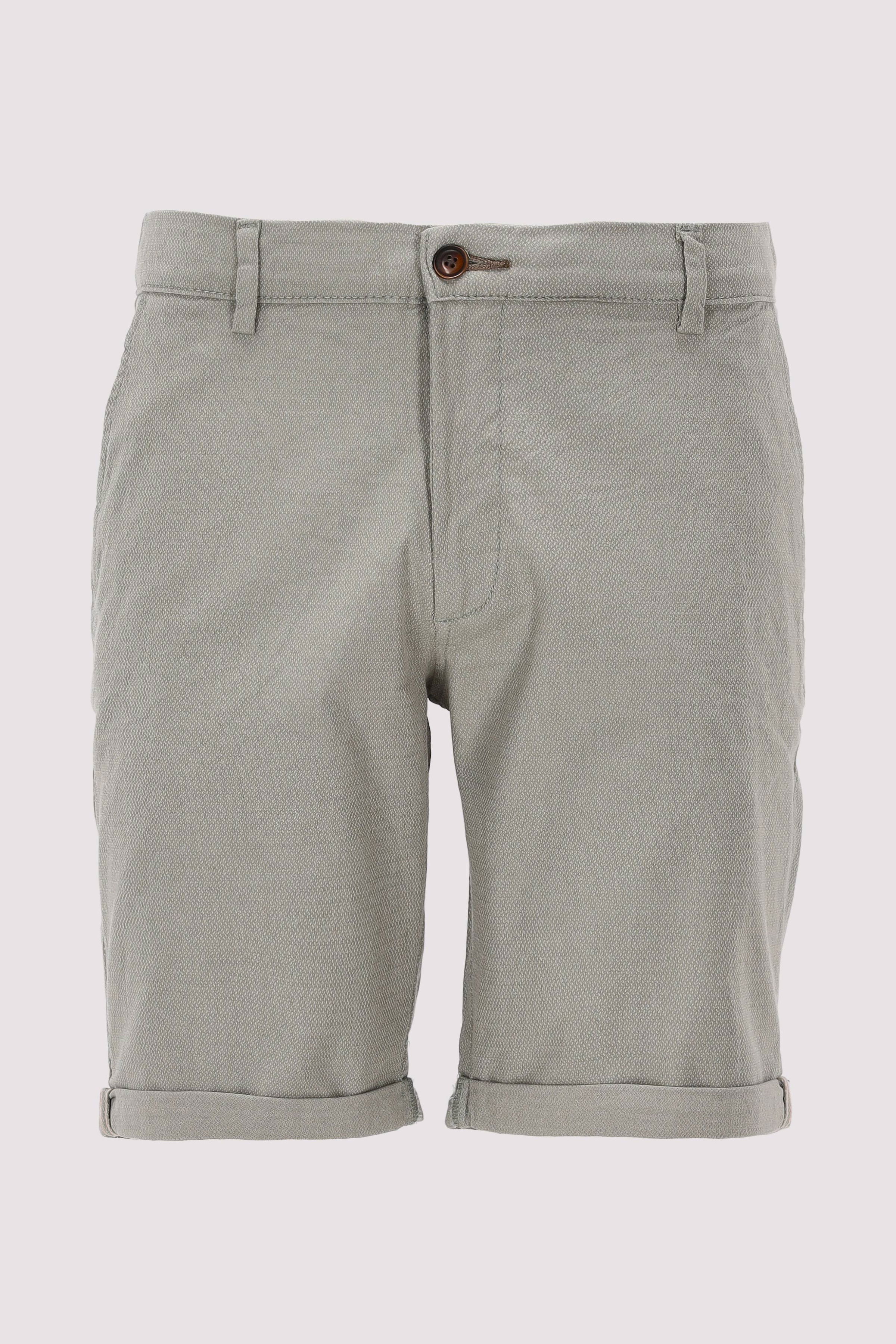 Jack and Jones - JPSTFURY SHORTS REG SN Jack and Jones - JPSTFURY SHORTS REG SN
