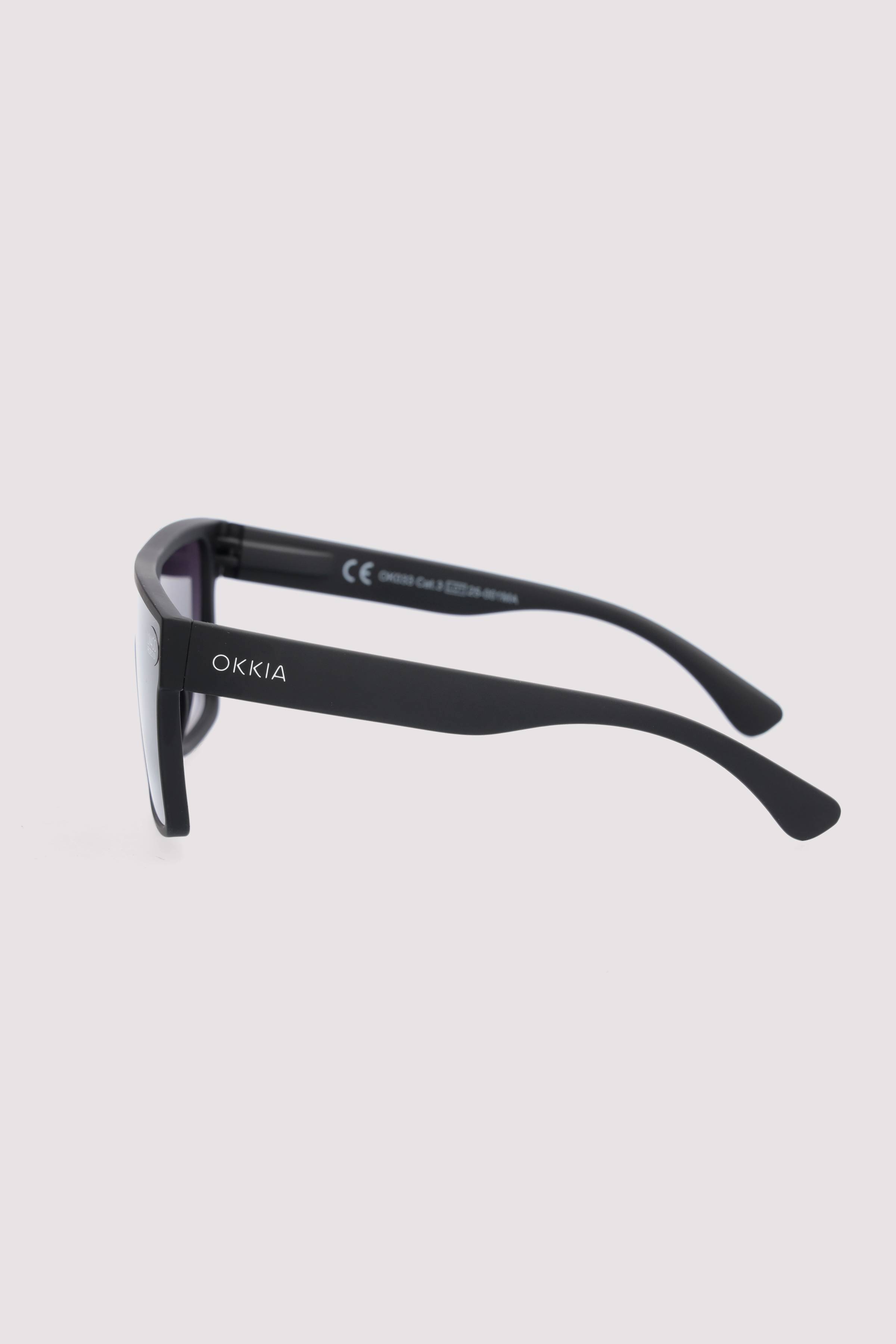 Okkia - Sonnenbrille mask shape Okkia - Sonnenbrille mask shape