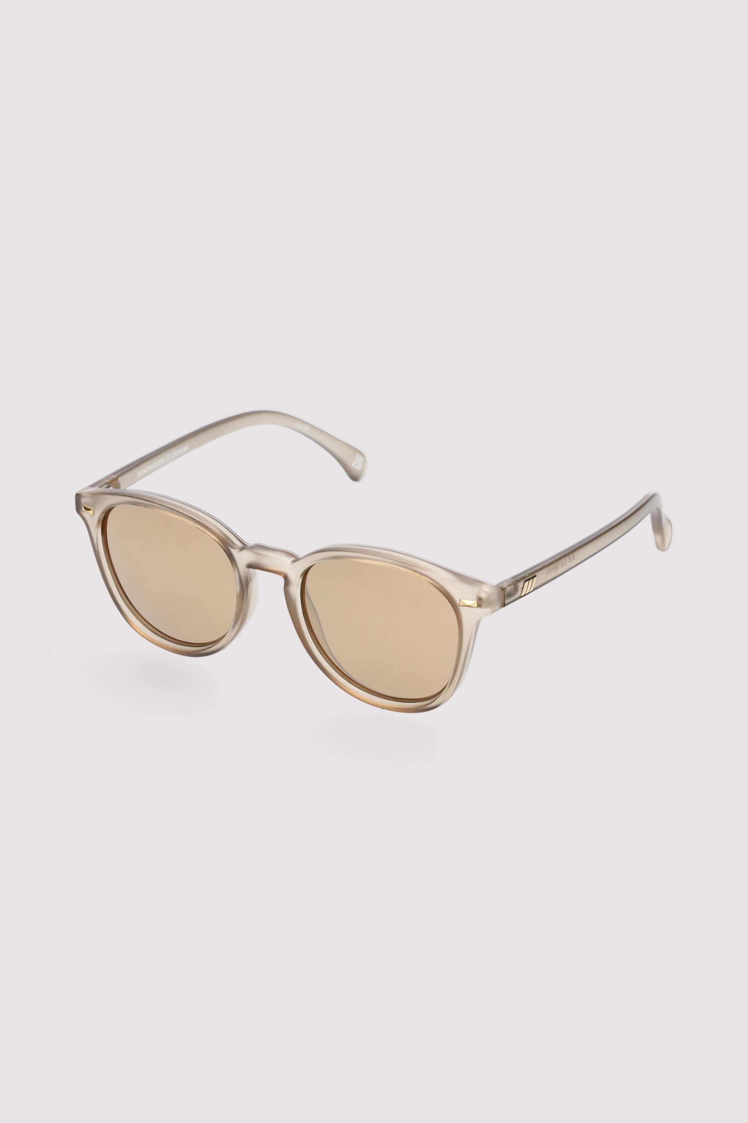 Le Specs - Bandwagon Le Specs - Bandwagon